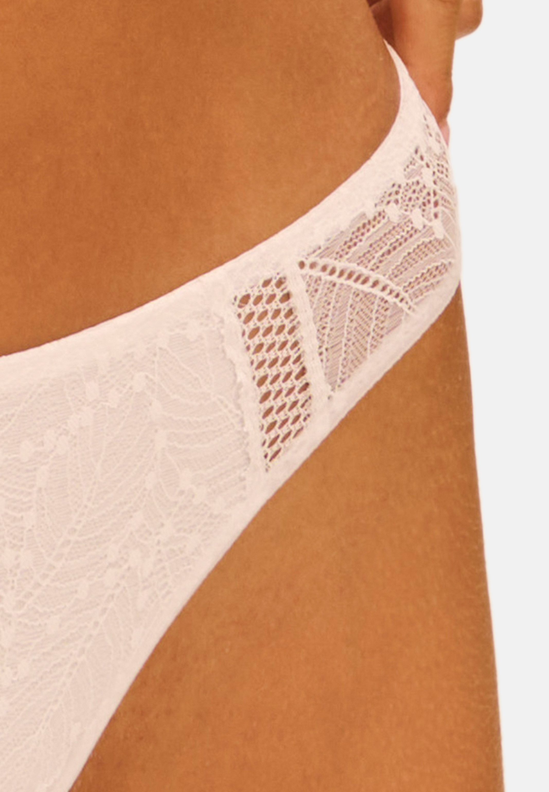 SIMONE PERELE Minislip Comete (1-St) Slip - Atmungsaktiv