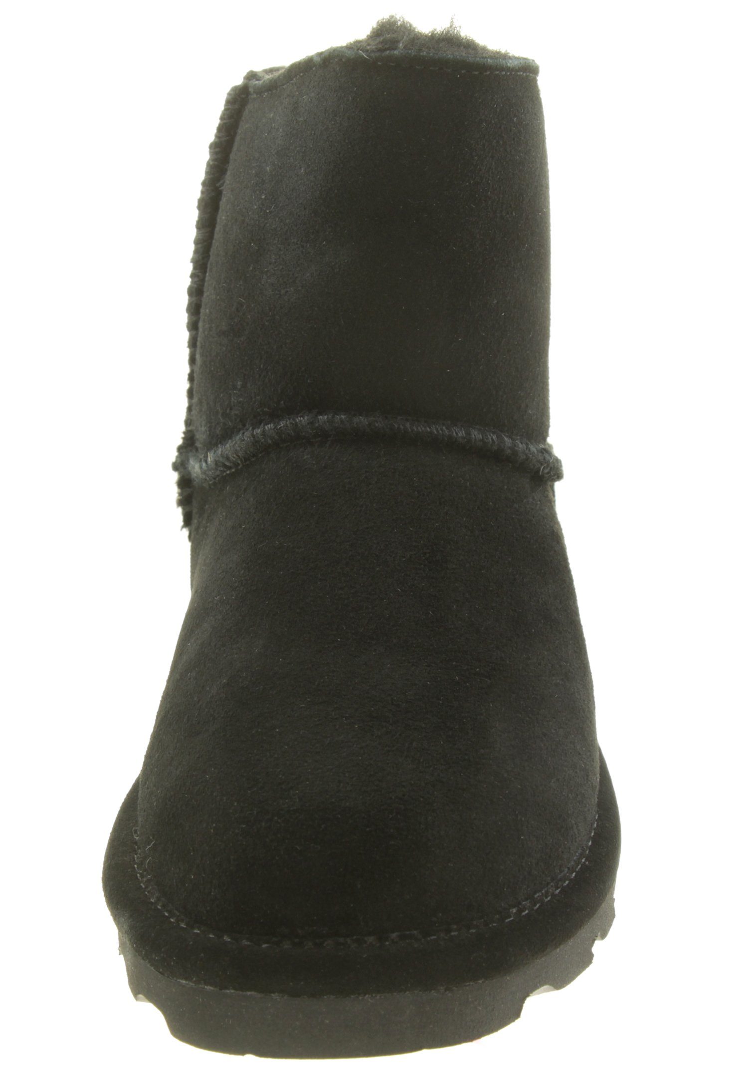 Bearpaw Betty Wintersportschuh