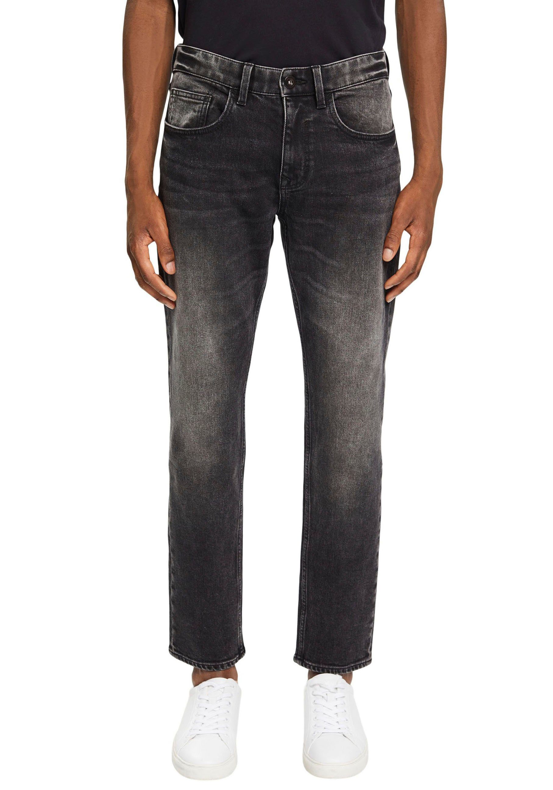 5-Pocket-Jeans edc Esprit by