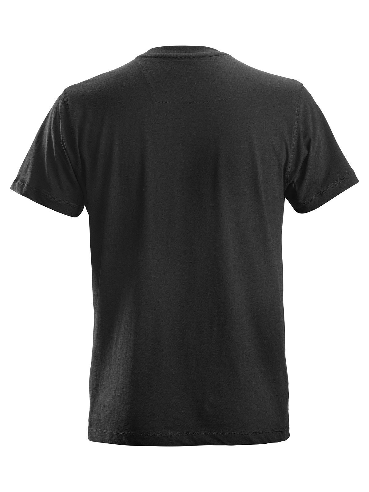 Snickers Workwear T-Shirt Snickers T-Shirt