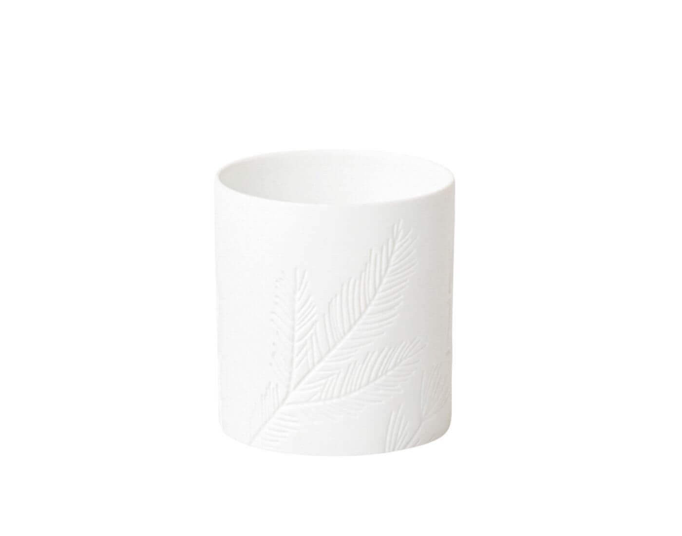 Räder Design Teelichthalter Teelichthalter - Winterzauber