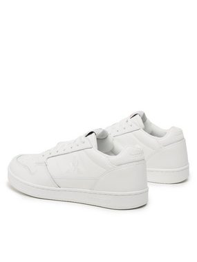 Le Coq Sportif Sneakers Breakpoint 2310068 Optical White Sneaker