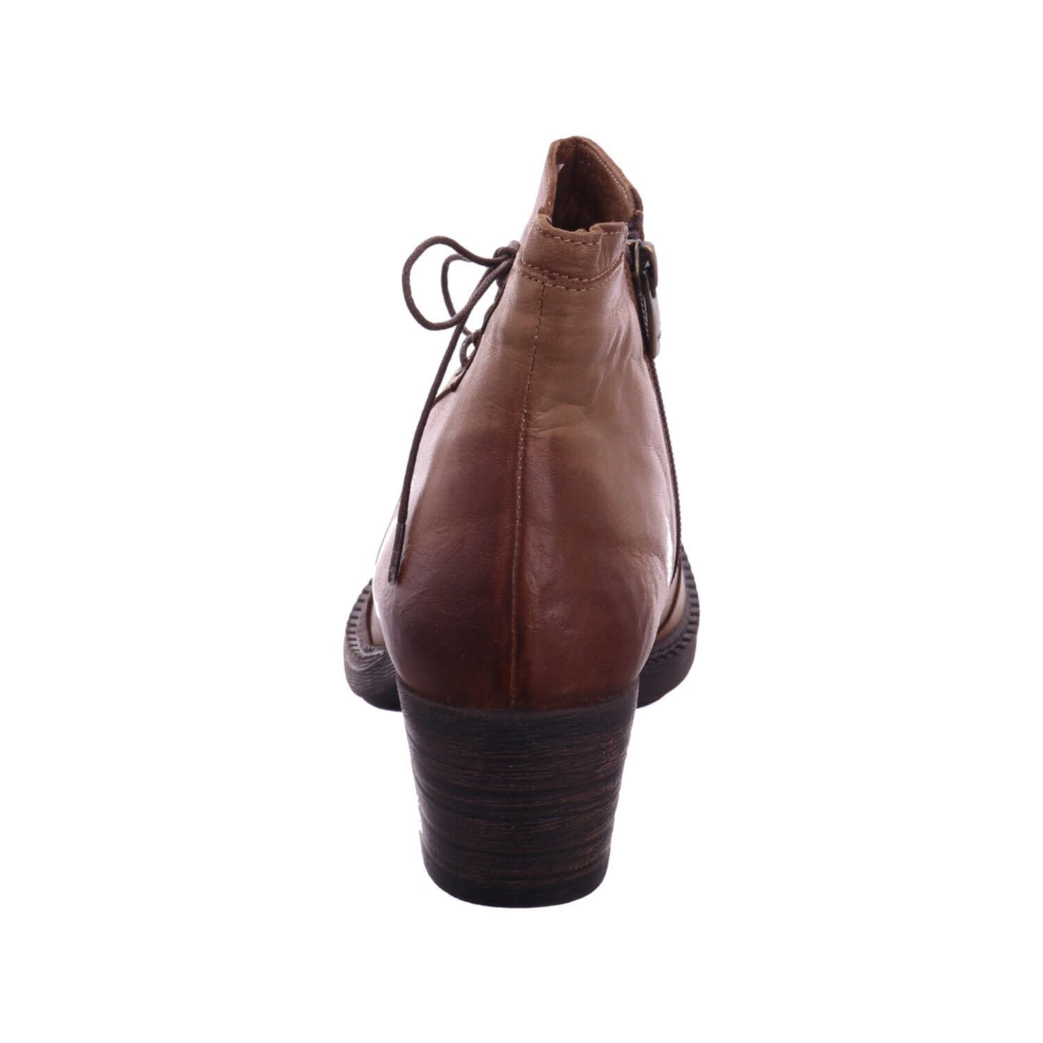 Esgano Stiefel