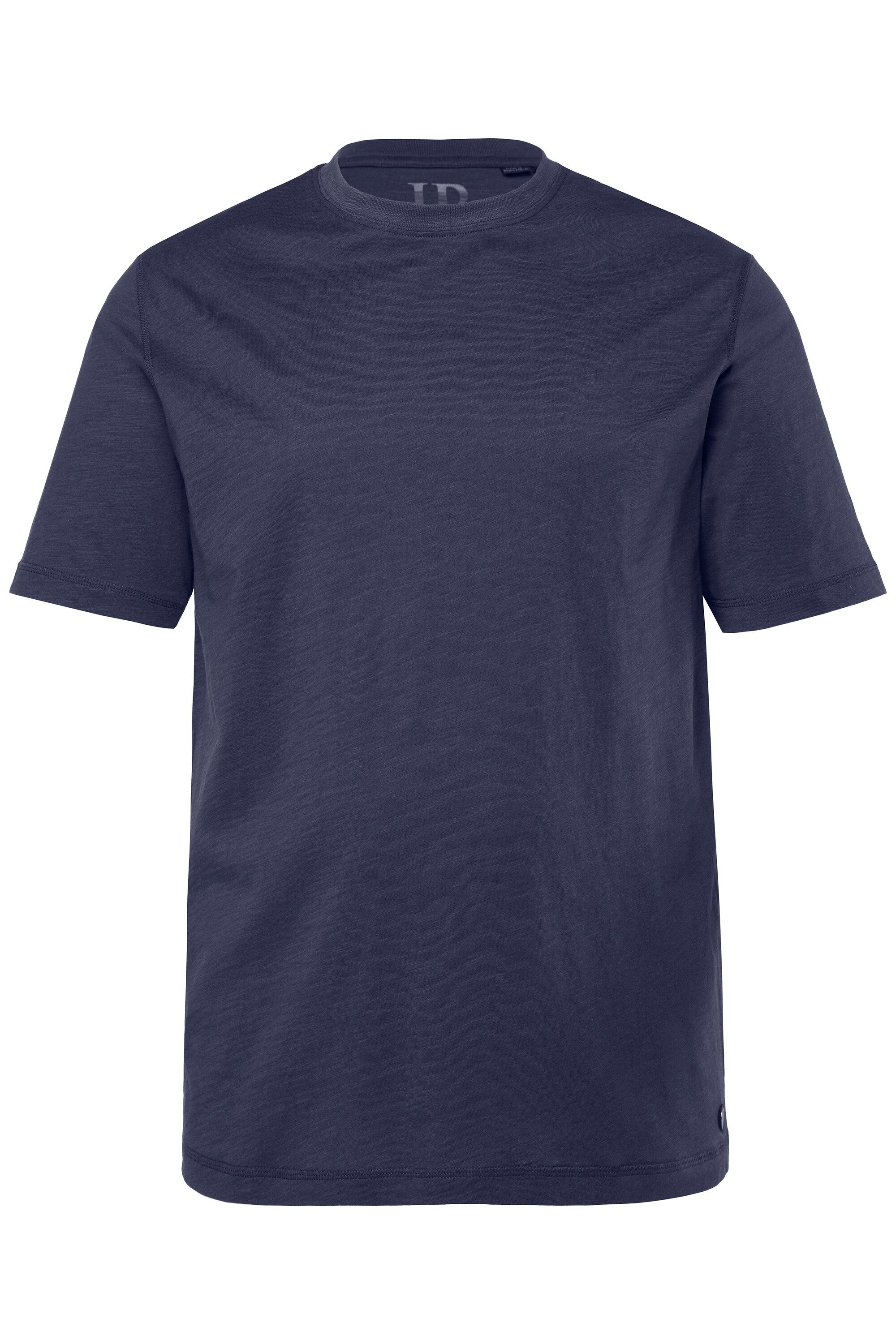 JP1880 T-Shirt JP1880 T-Shirt Halbarm Logo-Badge günstig online kaufen