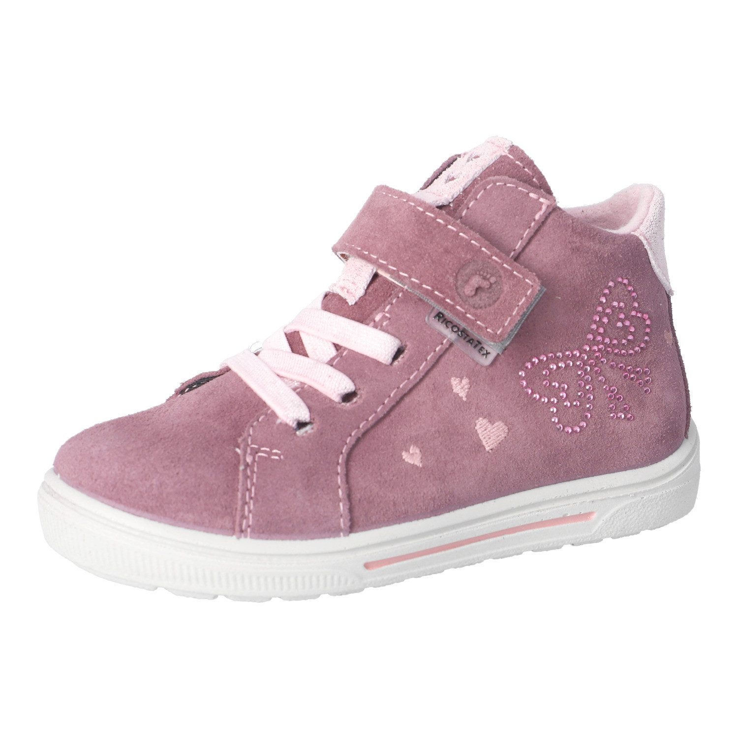 MALA - Sneaker Sneaker