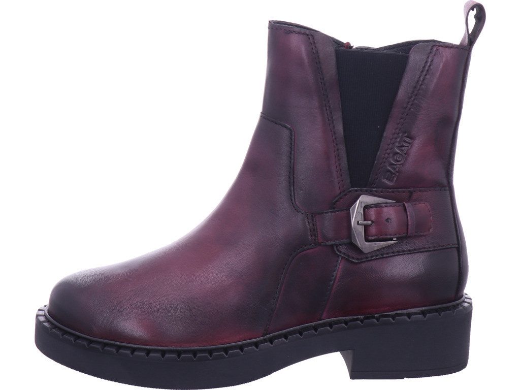 BAGATT Stiefel