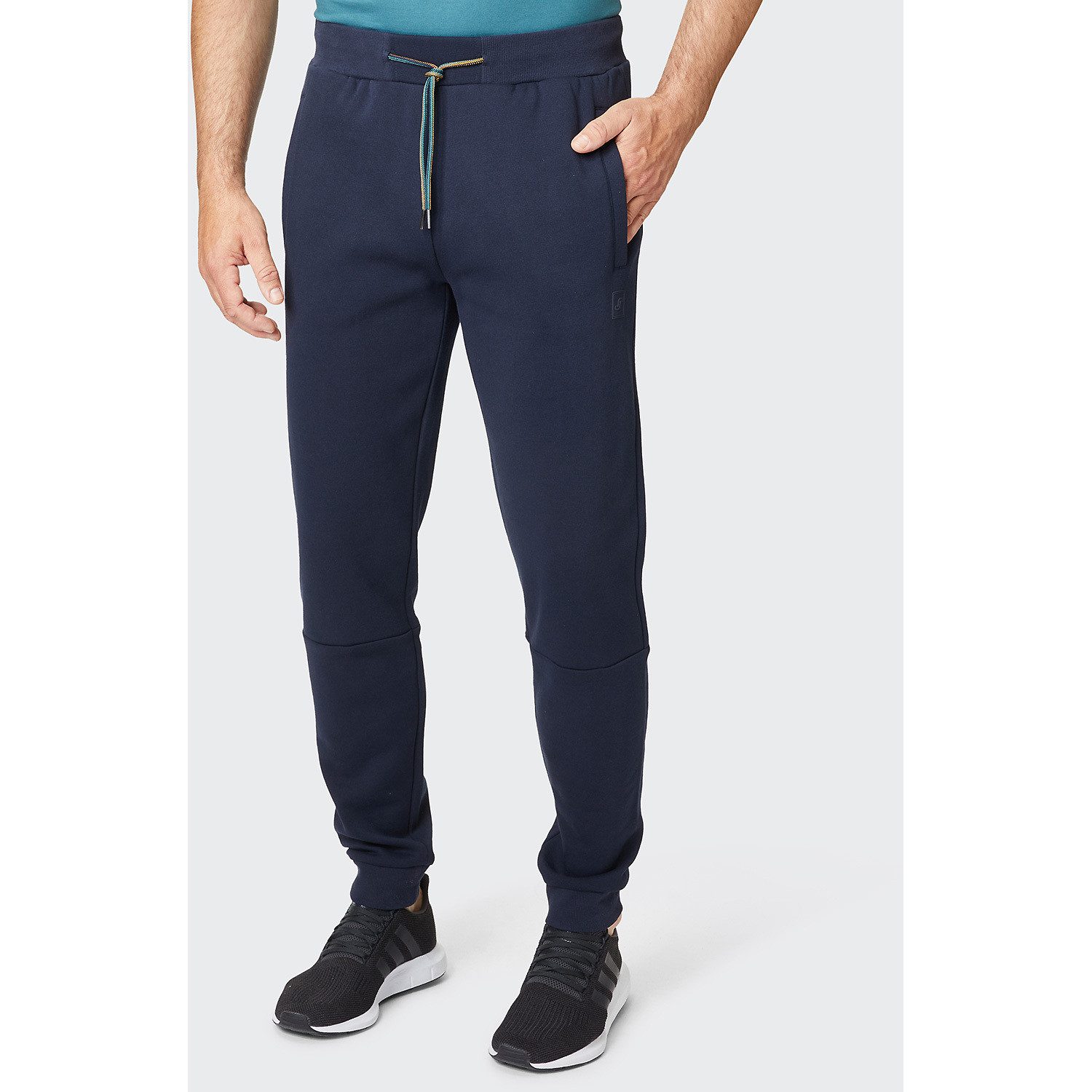 Joy Laufhose Jogginghose THILO