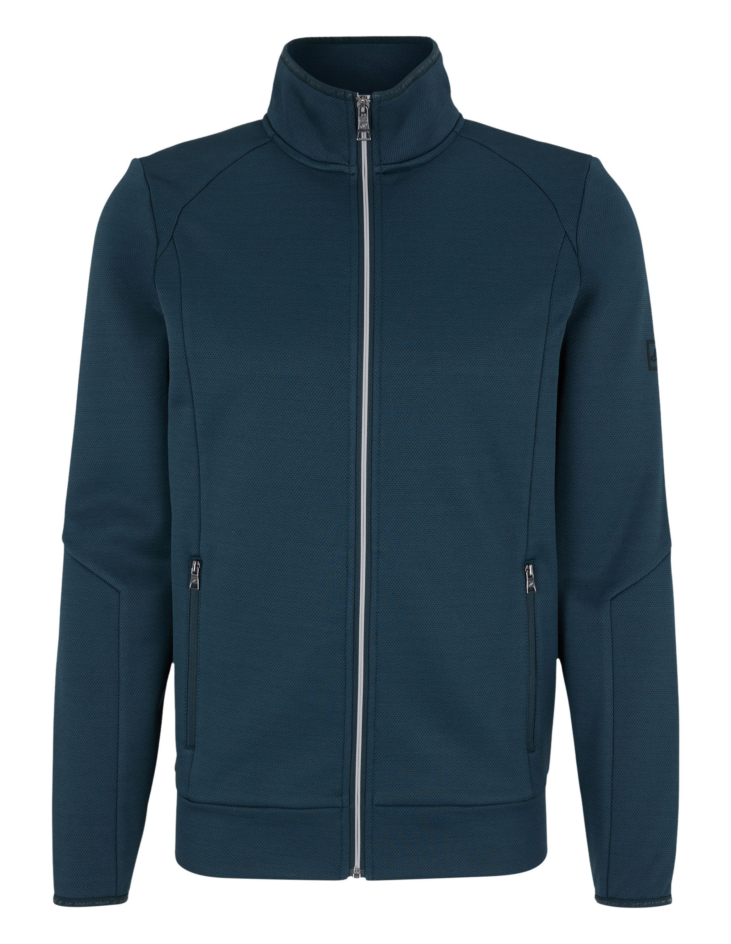 Joy Sportswear Trainingsjacke Jacke ERNESTO