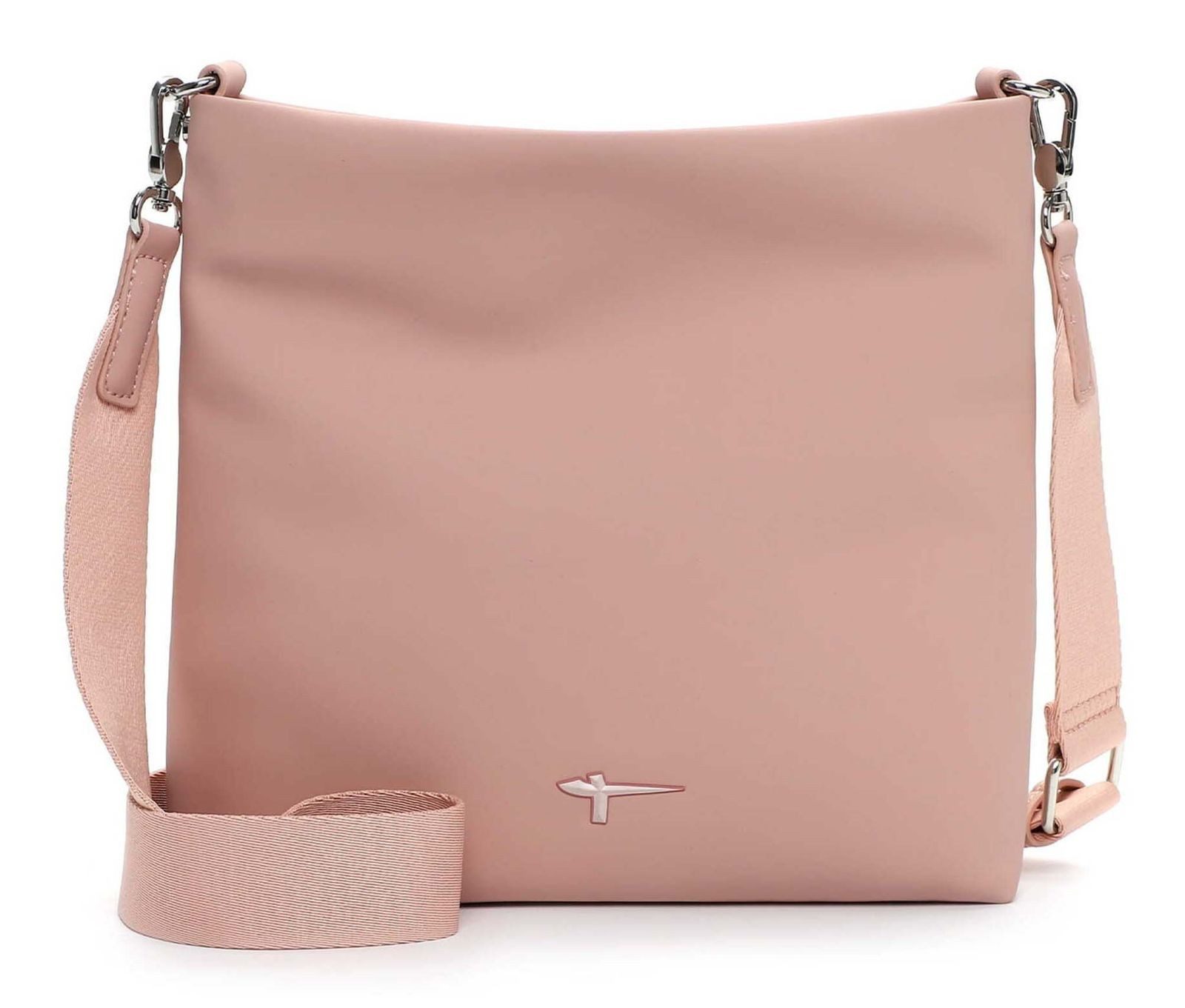Umhängetasche Crossover Bag