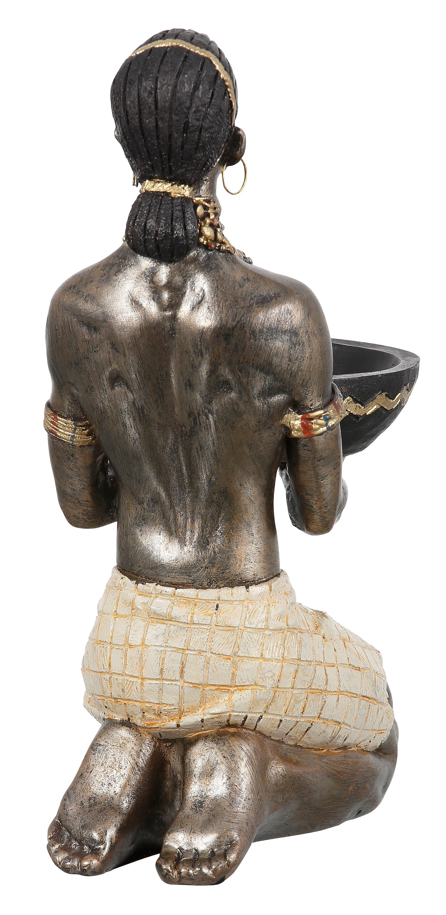 pajoma® Afrikafigur günstig online kaufen
