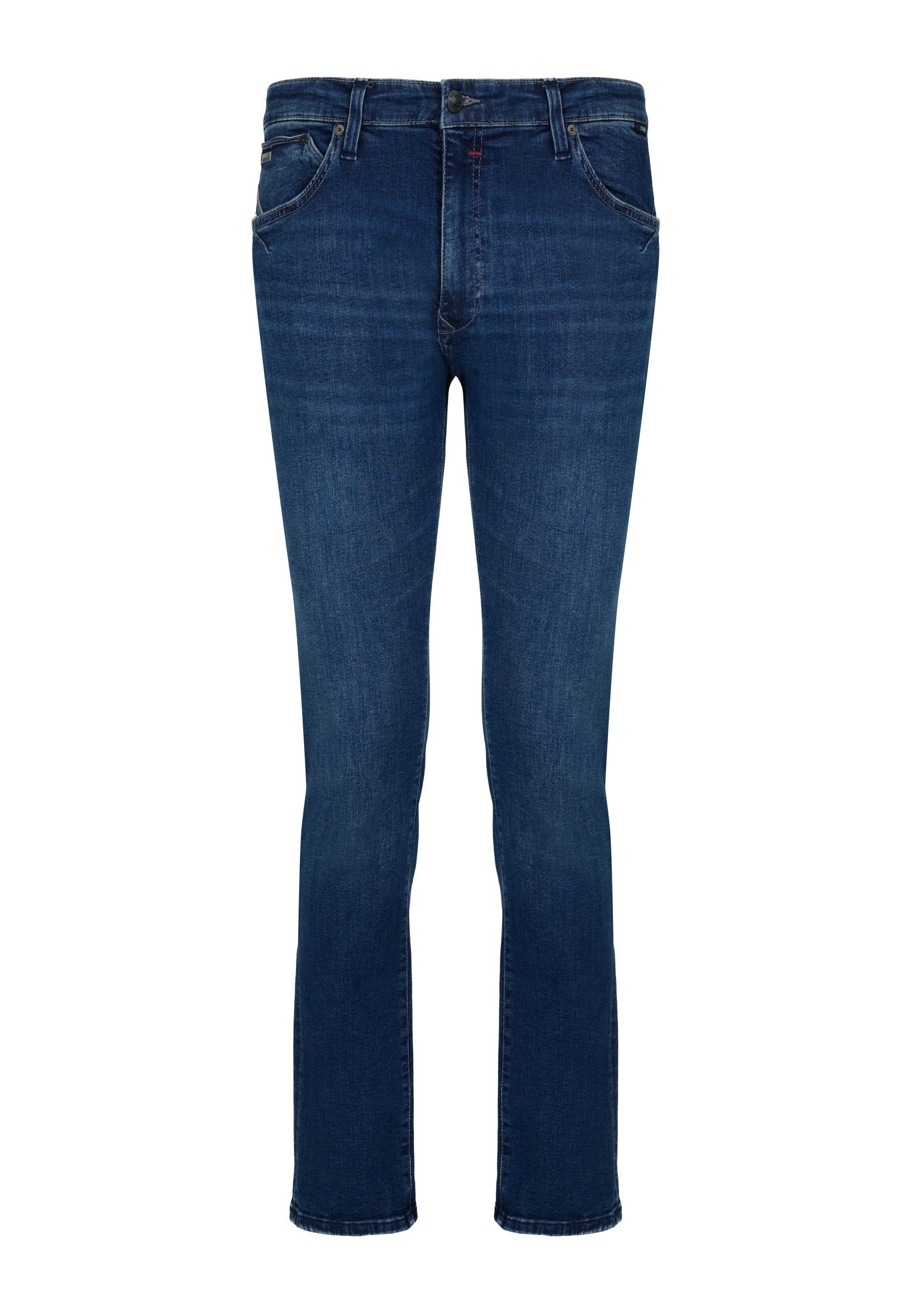 Mavi 5-Pocket-Jeans