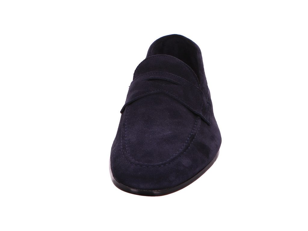 Berwick 1707 5105 Slipper