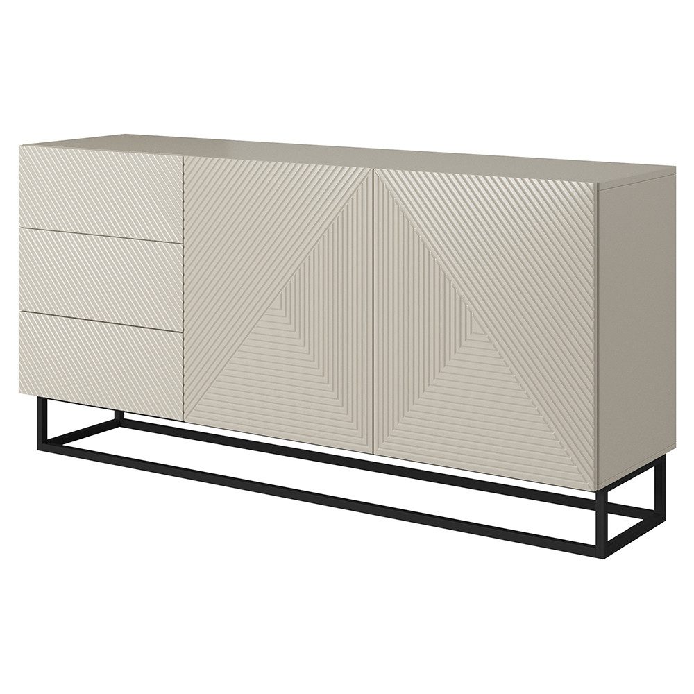 Sideboard ADARE-141