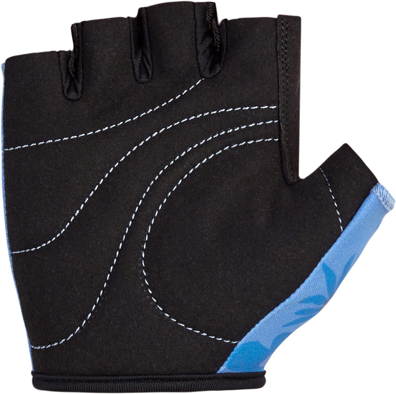 Ziener Fahrradhandschuhe CLOSI-Z JUNIOR
