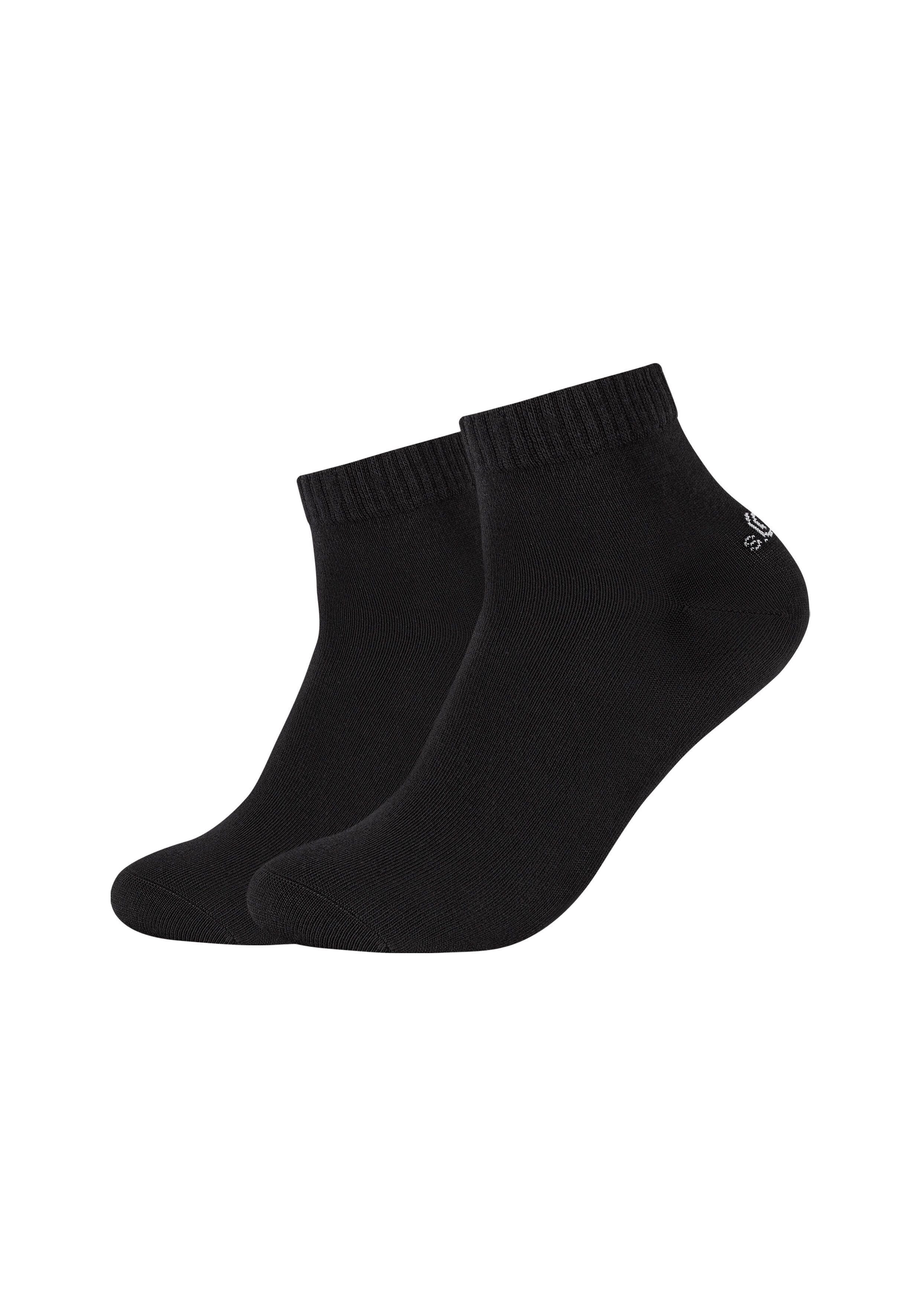 Kurzsocken