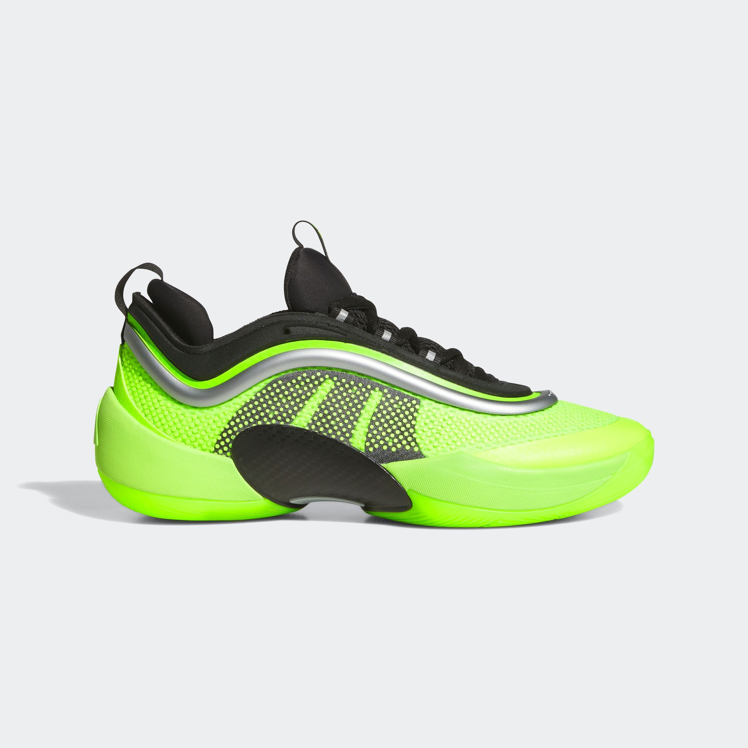 adidas Performance D.O.N. ISSUE 6 Basketballschuh günstig online kaufen