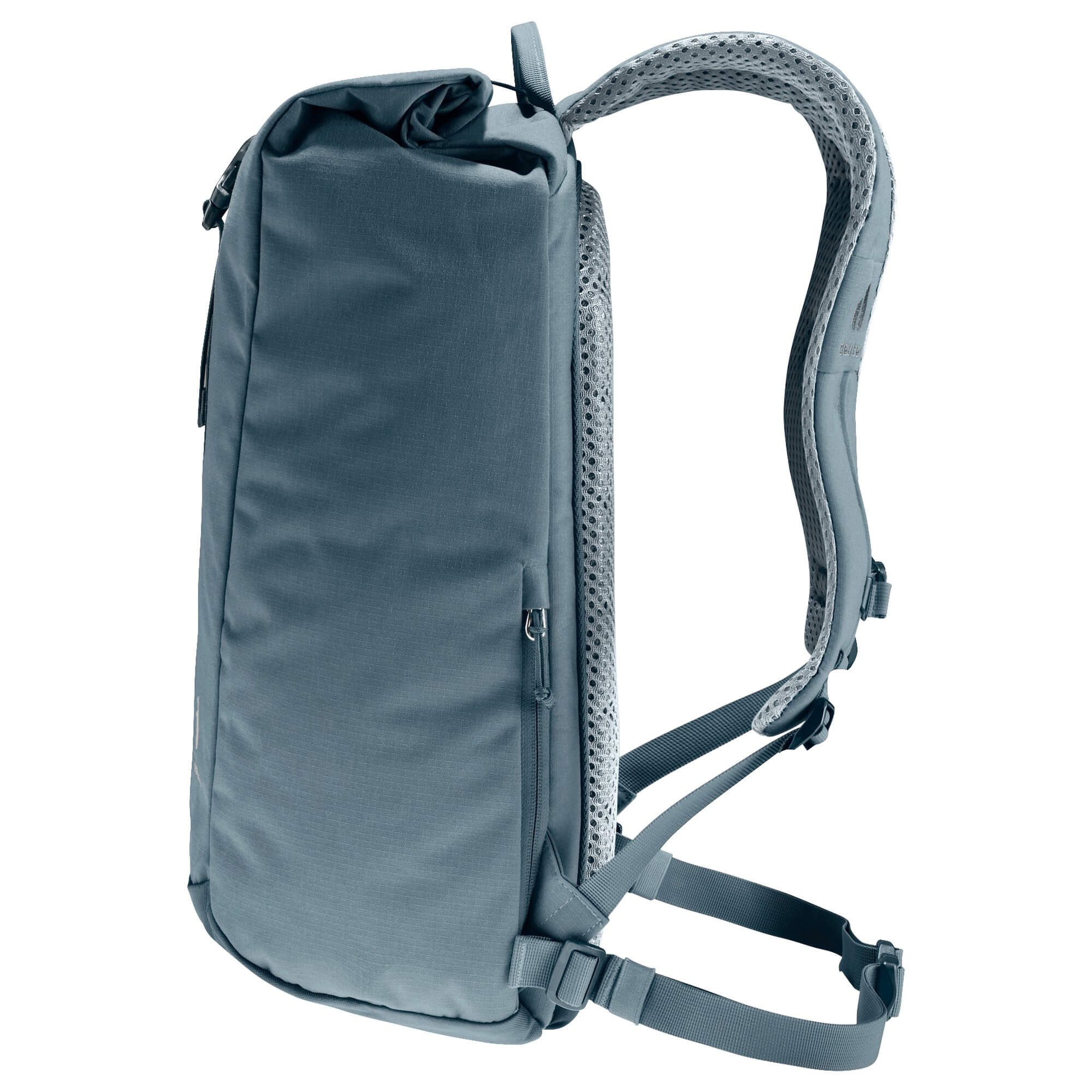 deuter Rucksack Stepout 22 - Lifestyle günstig online kaufen