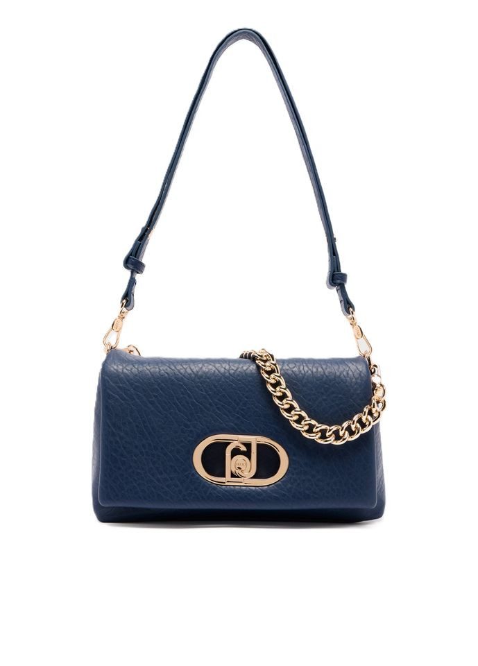 Liu Jo Handtasche – LaPuffy Crossbody Bag  – Mittelgroße Handtasche