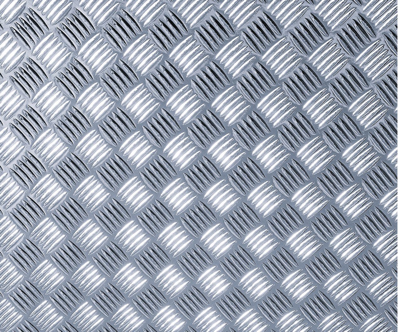 d-c-fix Wandfolie d-c-fix Selbstklebefolie Metallic Riffelblech, günstig online kaufen