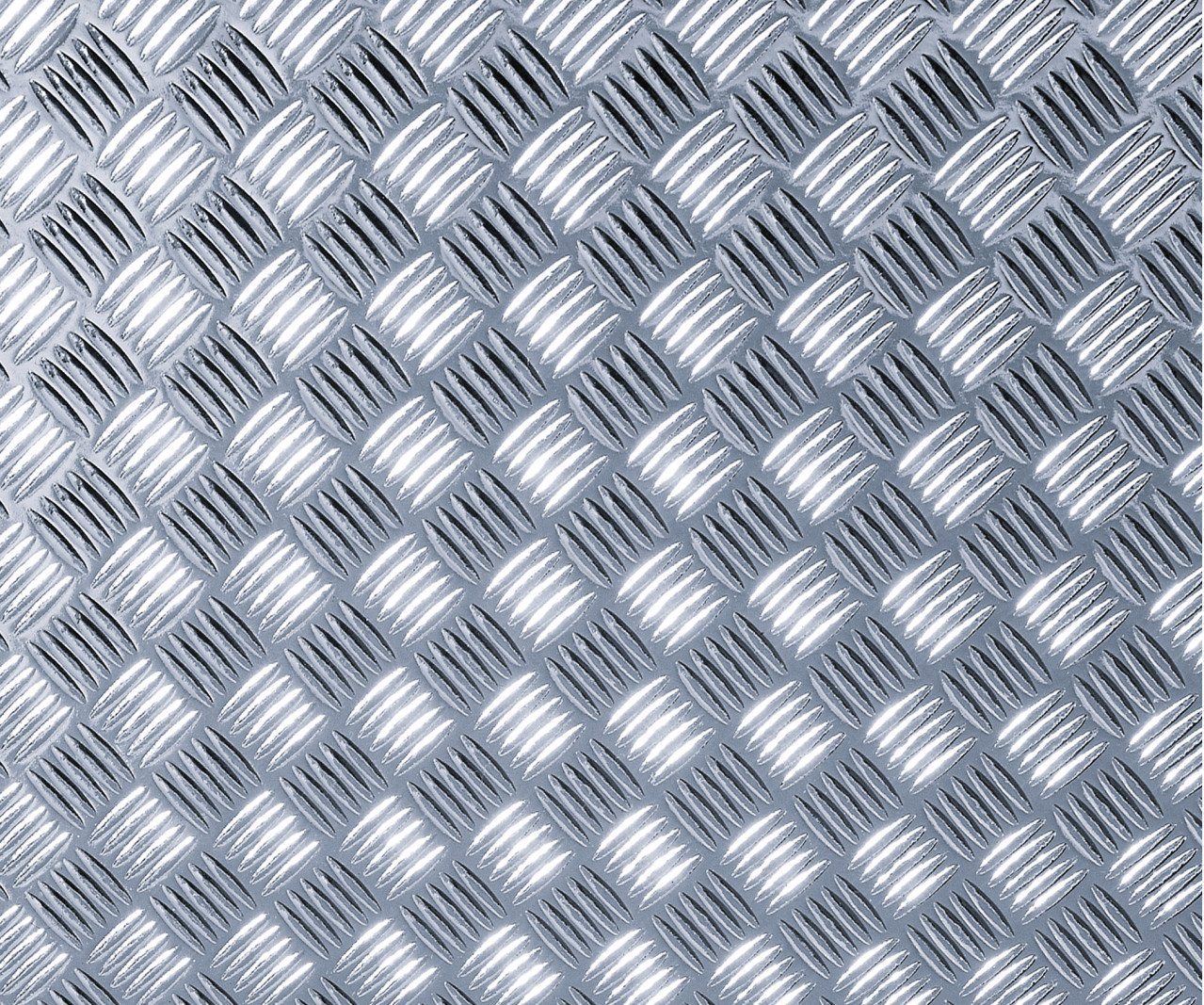 d-c-fix Wandfolie d-c-fix Selbstklebefolie Metallic silber, Metallic