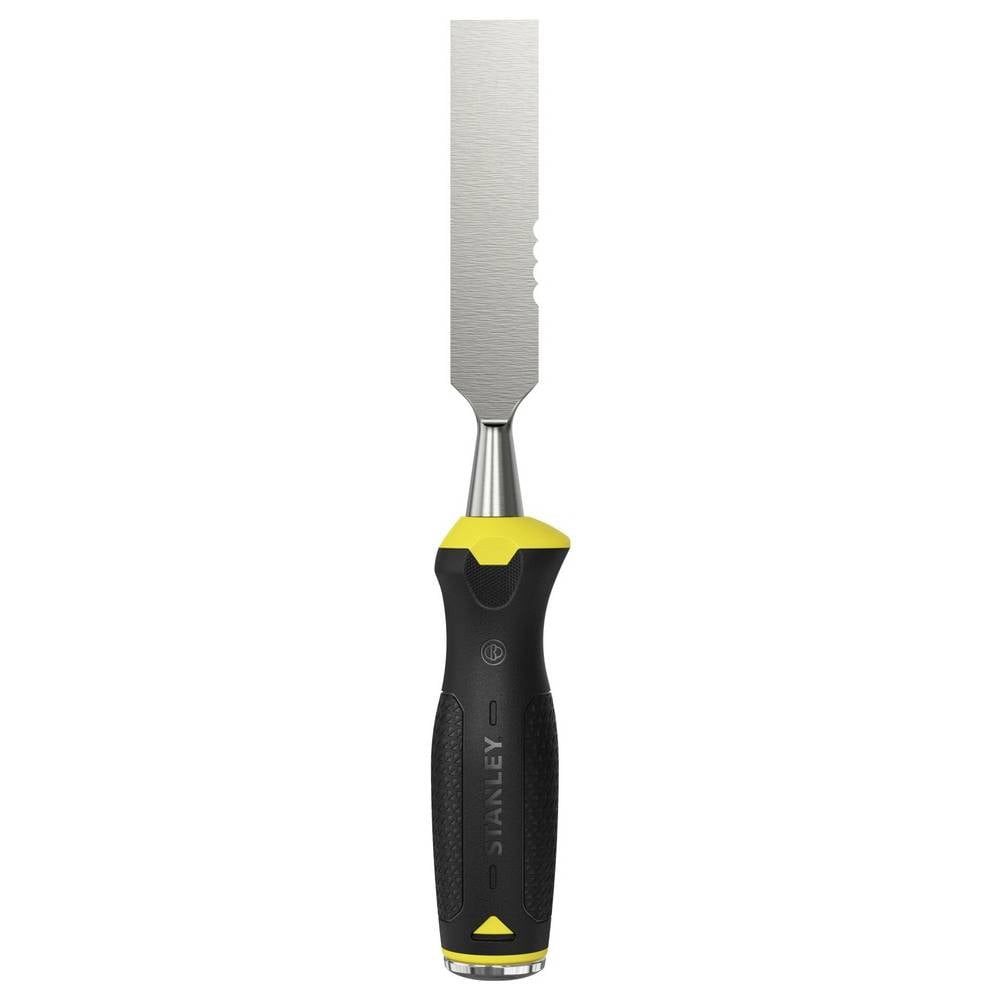 STANLEY Stechbeitel Spezialbeitel ® FATMAX® im Holster FMHT0-16067