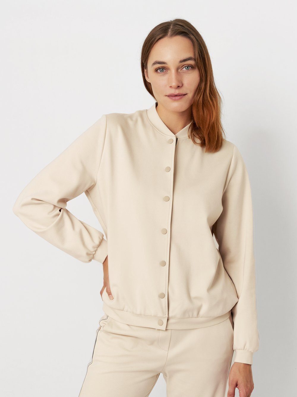 Kurzjacke Lexi