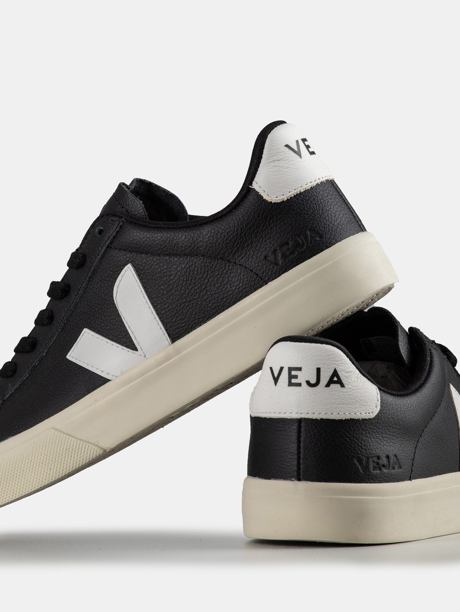 VEJA Veja Campo Sneaker