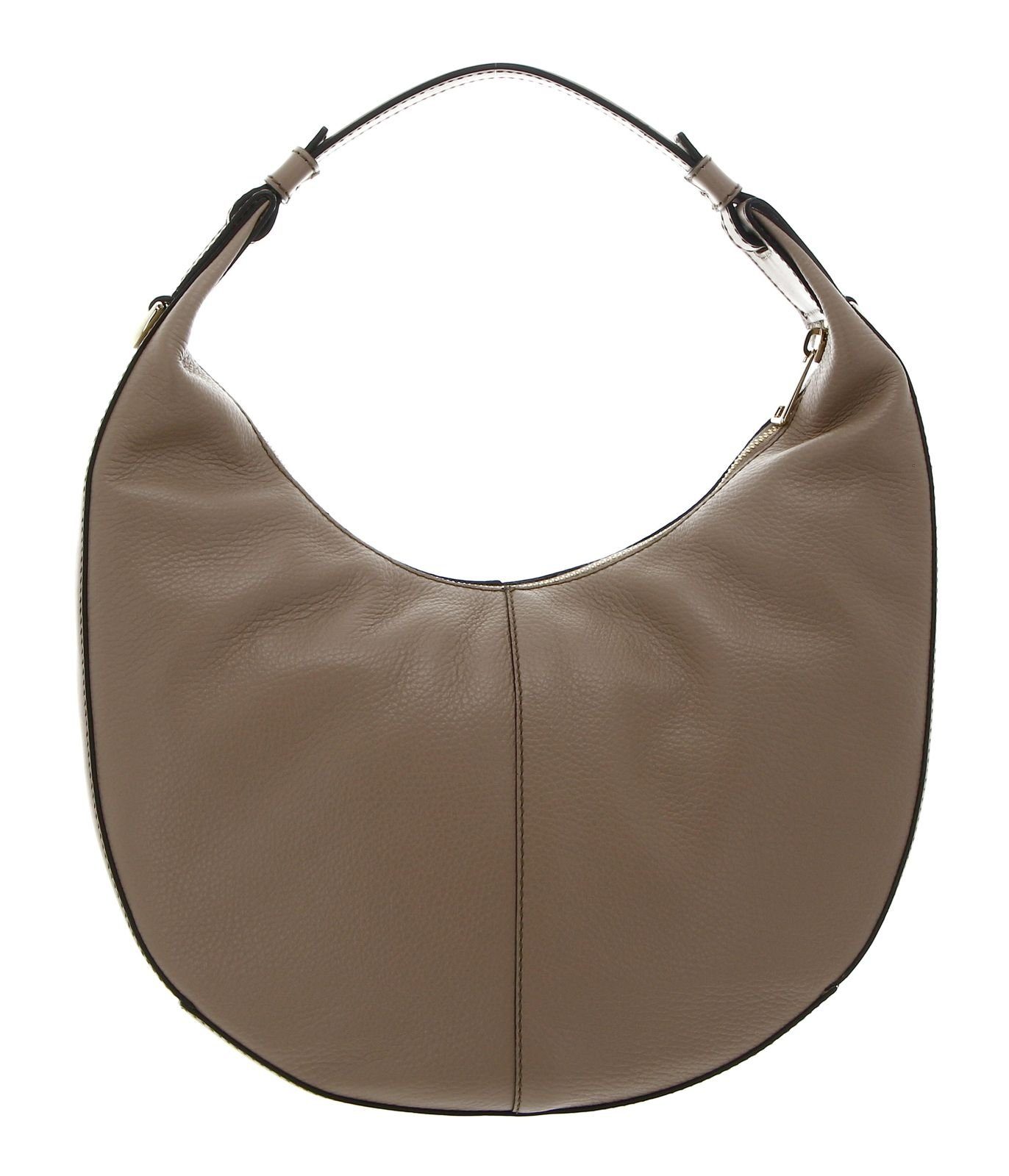 Furla Schultertasche Miastella