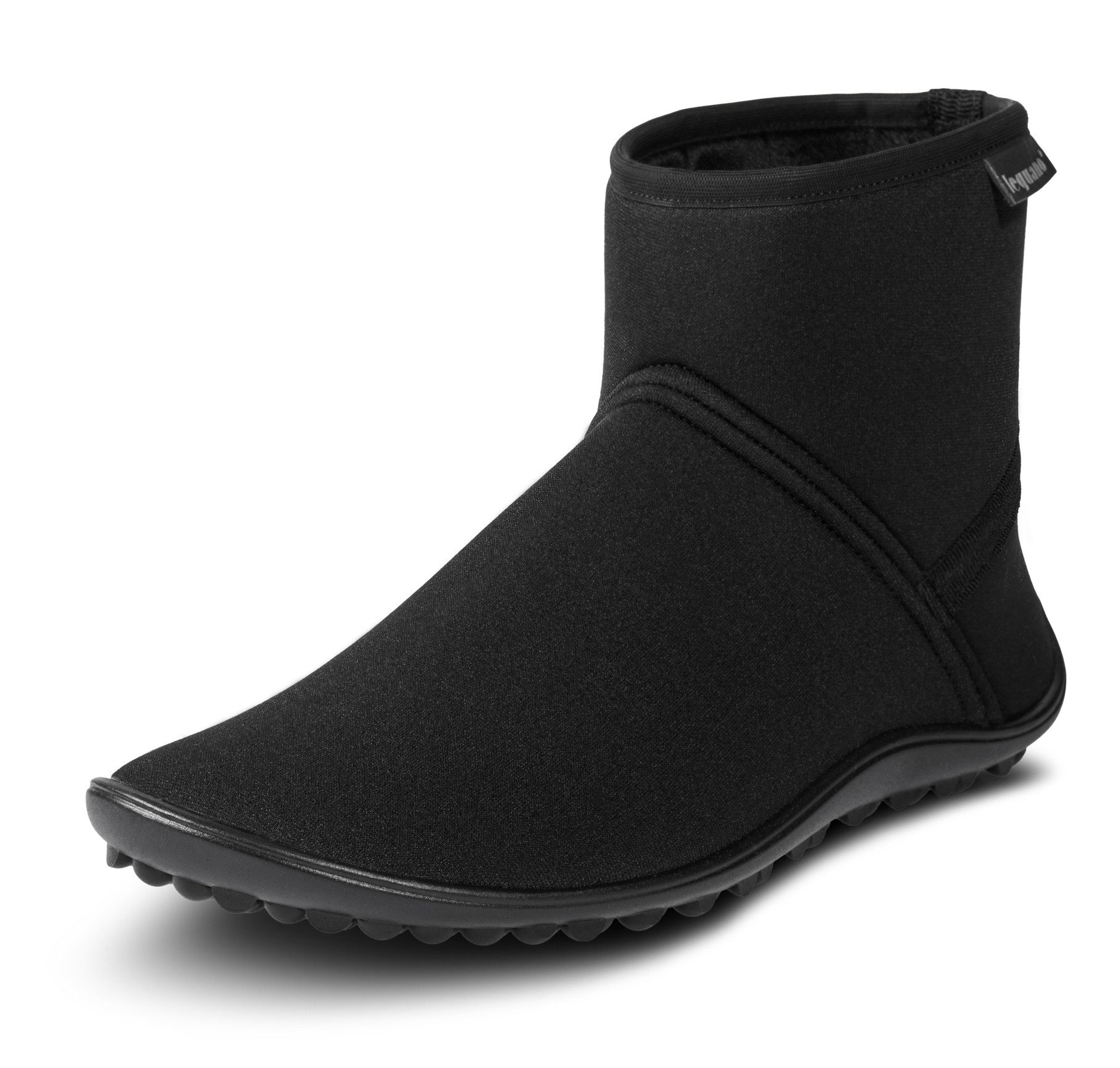Leguano TERMO Barfußschuh, Bequemschuh, Komfortschuh, Flats, Schlupfboots f günstig online kaufen
