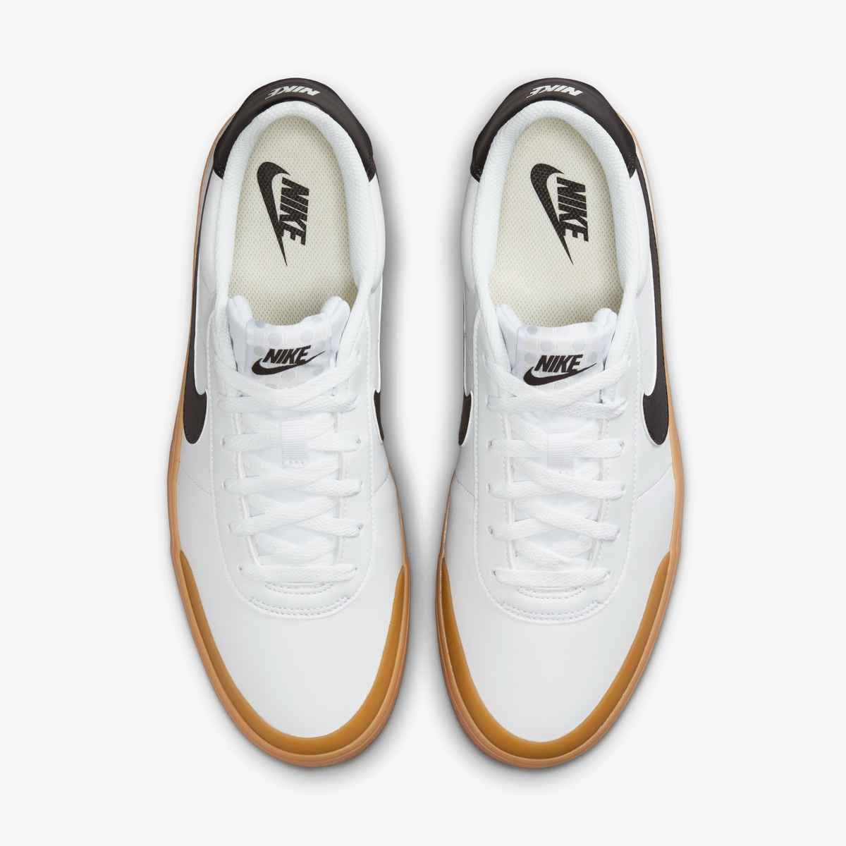 Nike Sportswear COURT SHOT Sneaker günstig online kaufen