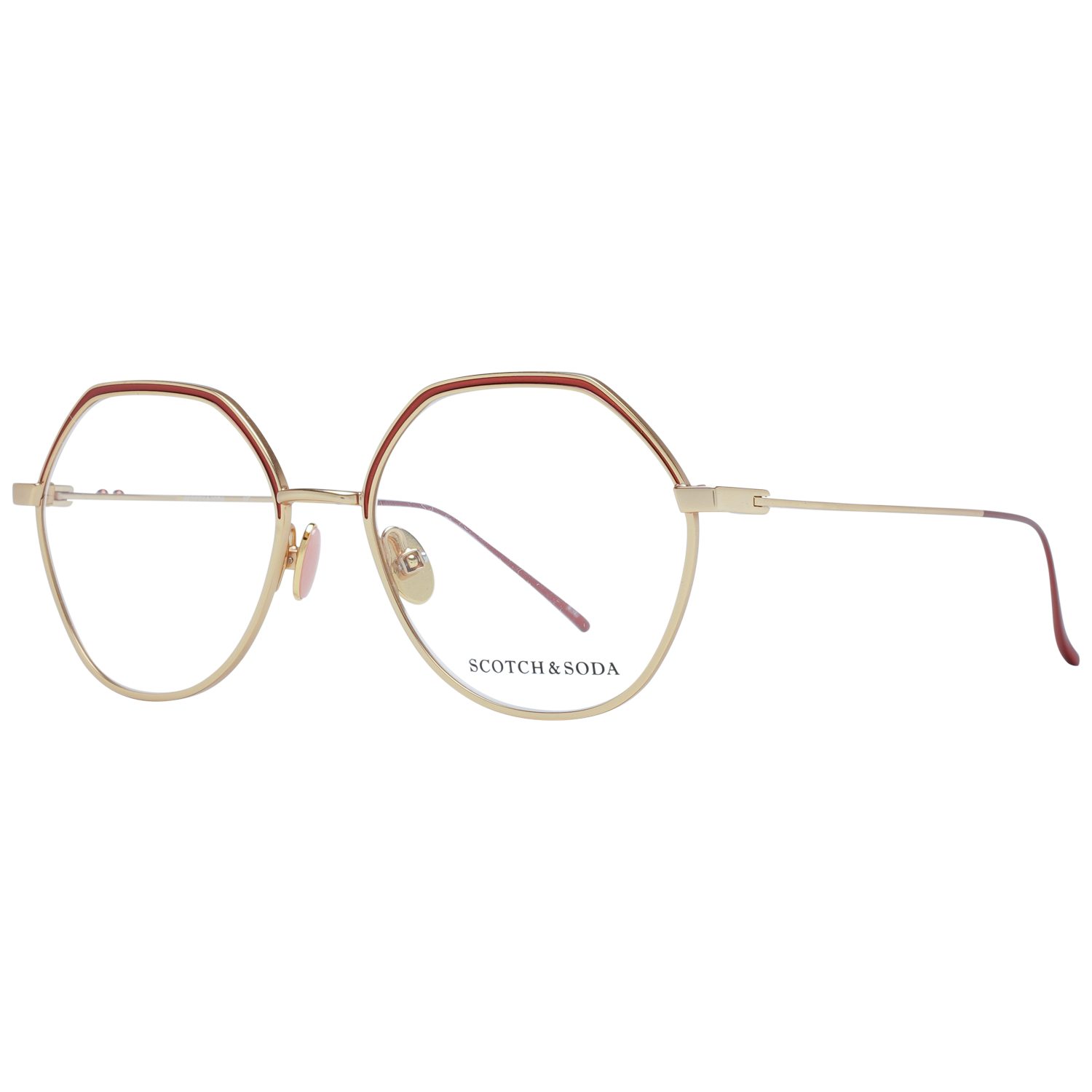 SCOTCH & SODA MOD. SS3014 53211 main image 0