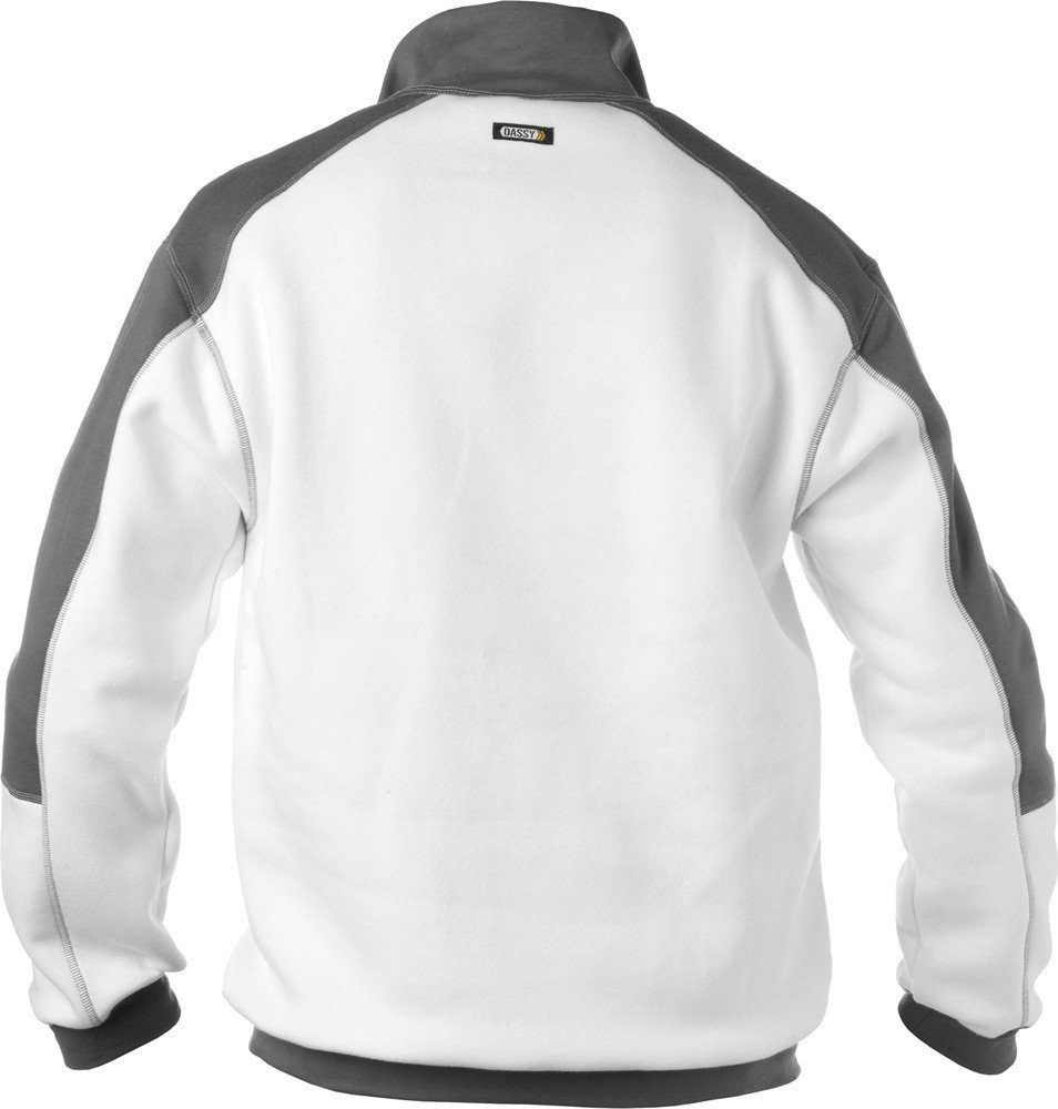 Dassy Rundhalspullover günstig online kaufen