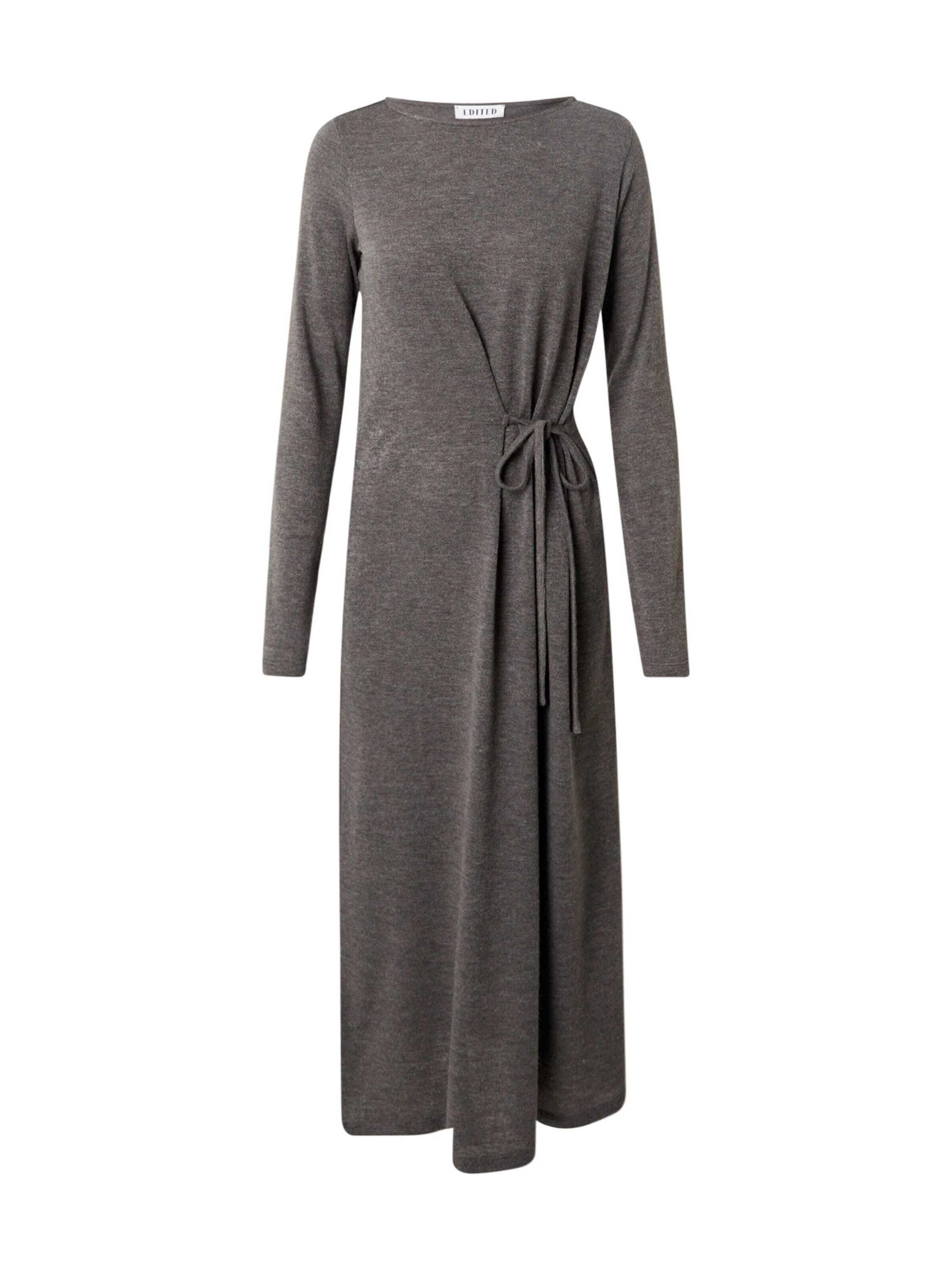Sommerkleid Odett