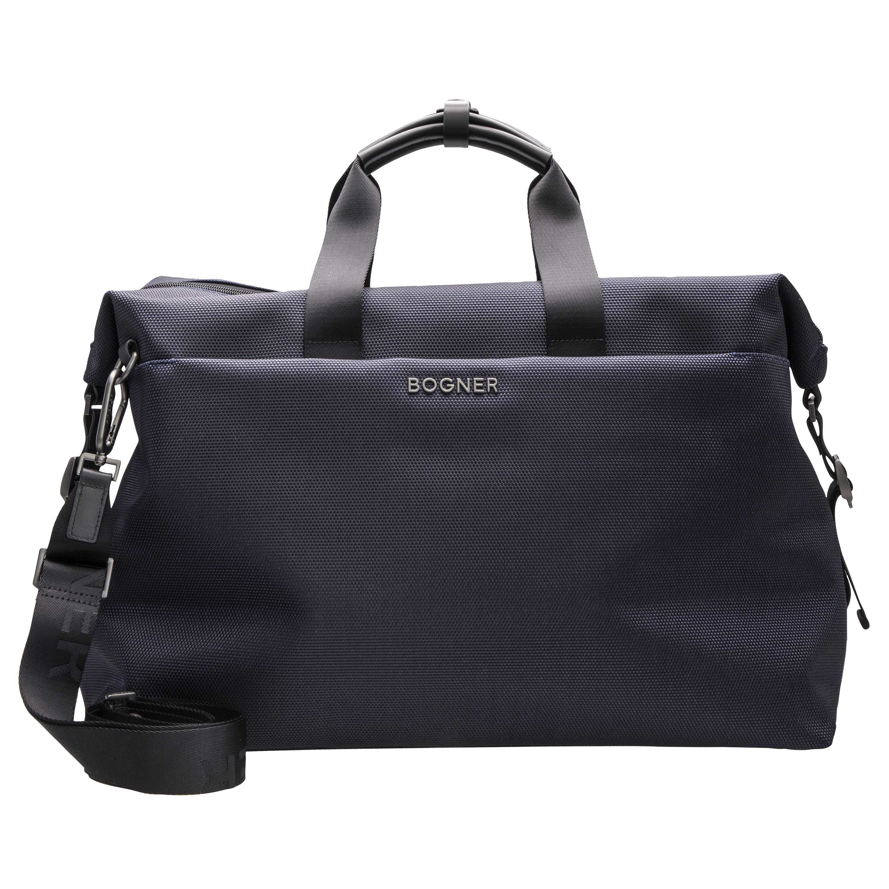 BOGNER Weekender Bogner - Herren Weekender günstig online kaufen