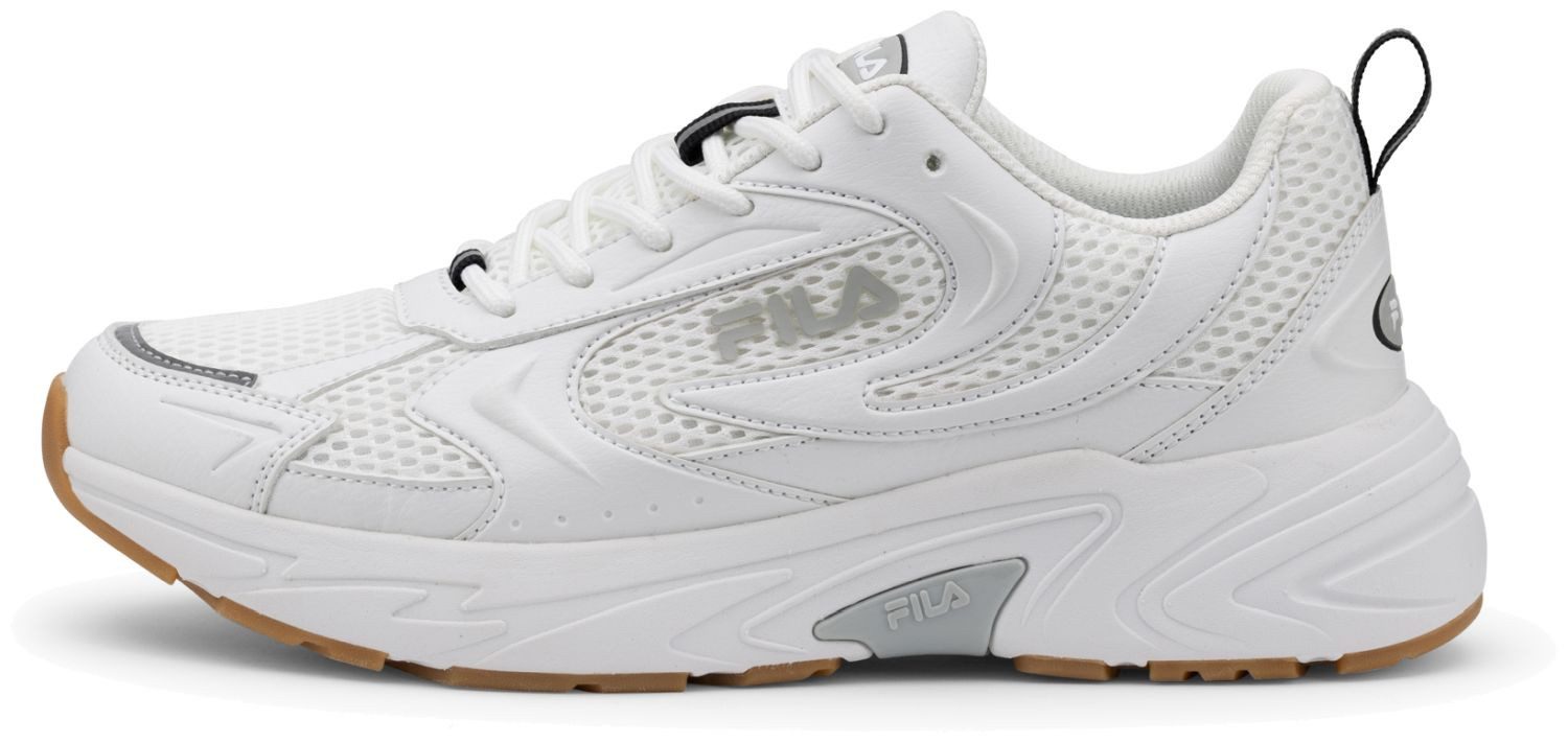 Fila Fila Kreatix White Sneaker