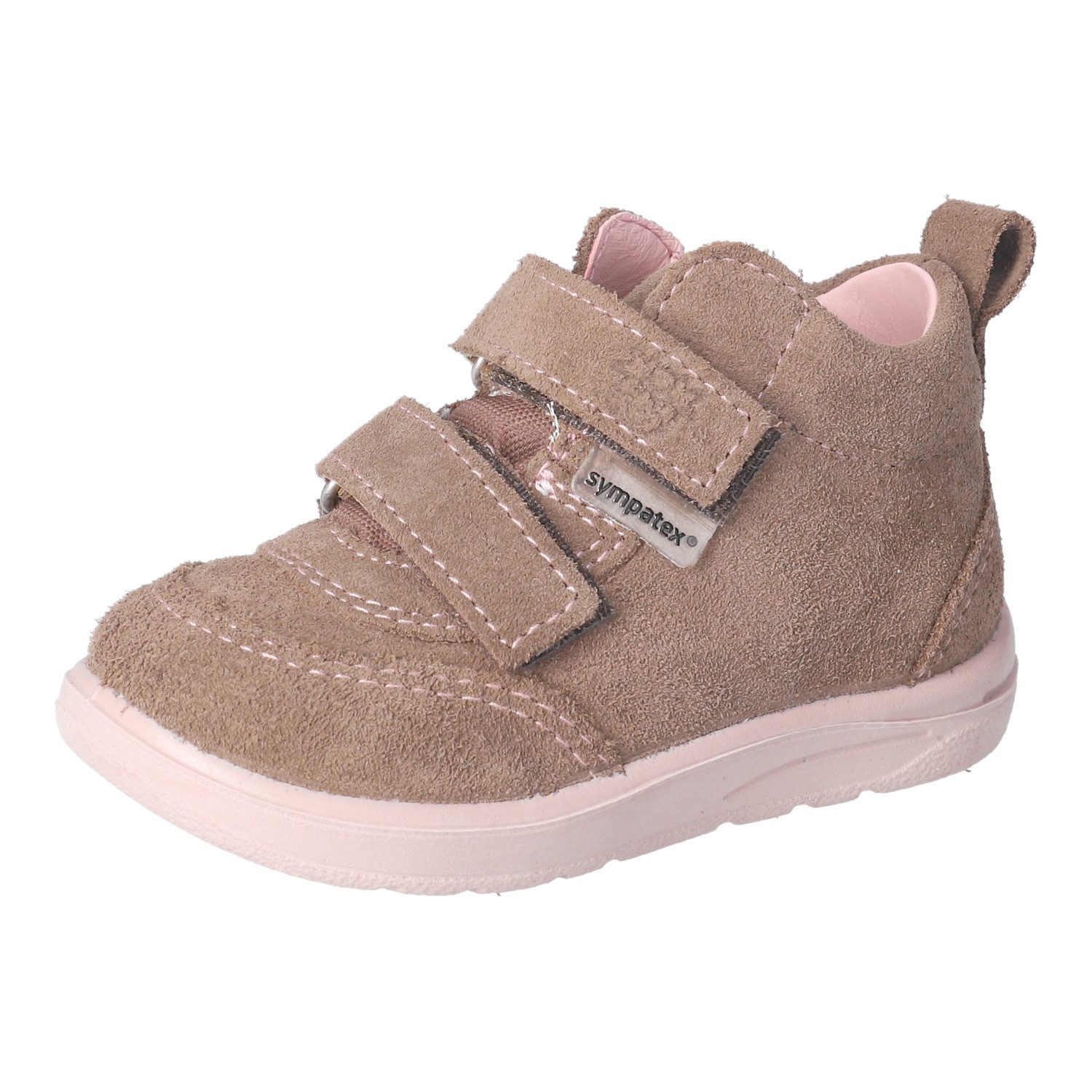 Ricosta MIKO Stiefel