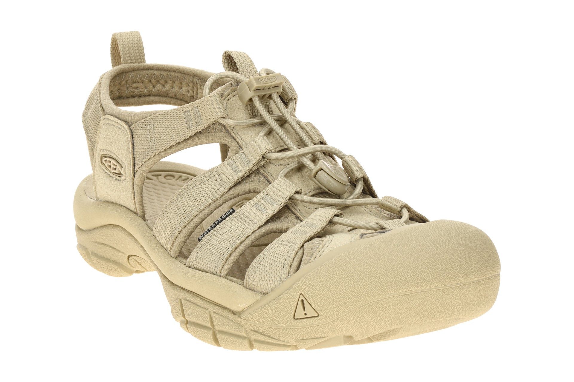 Keen 1027353 Sandalette