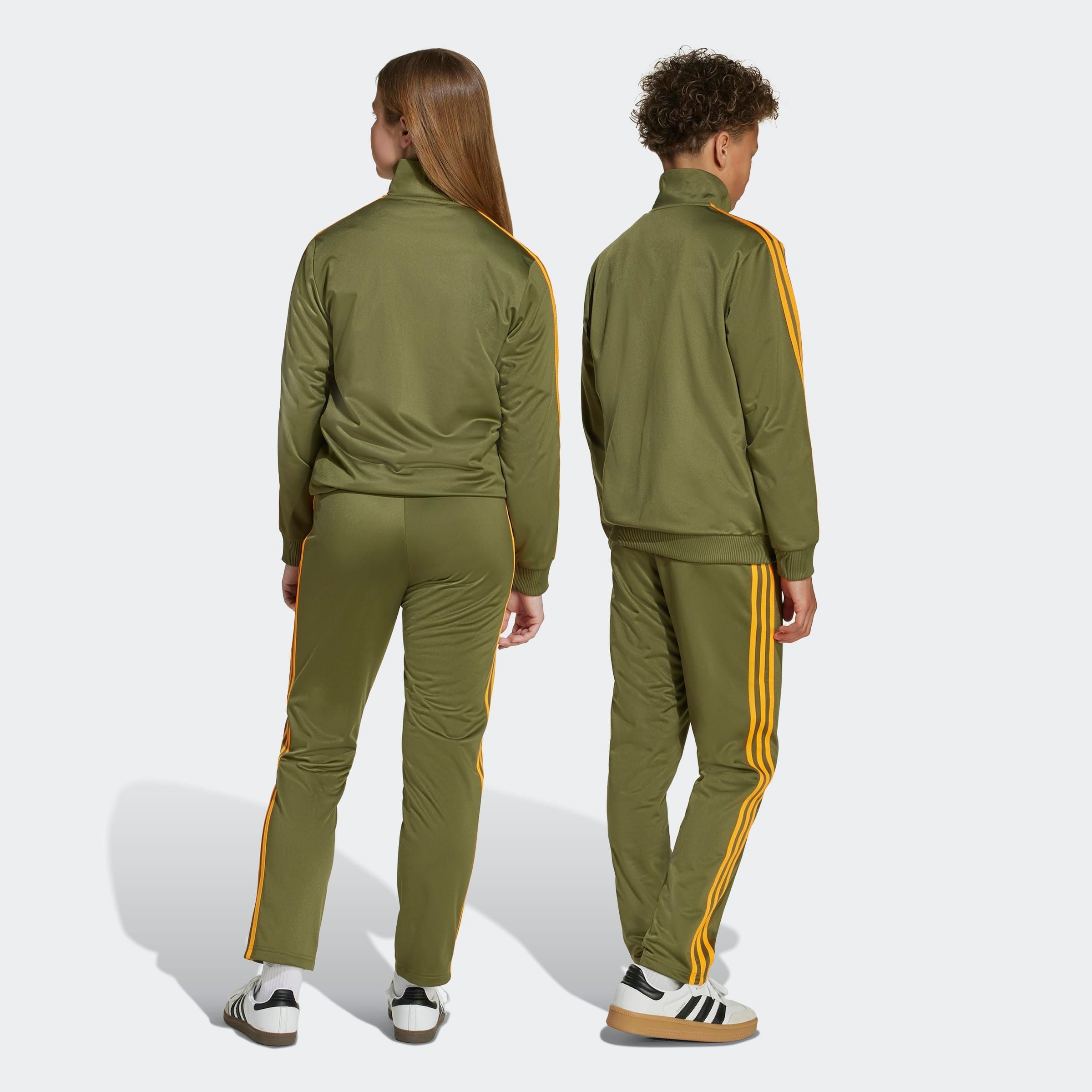 adidas Originals Sporthose ADICOLOR FIREBIRD