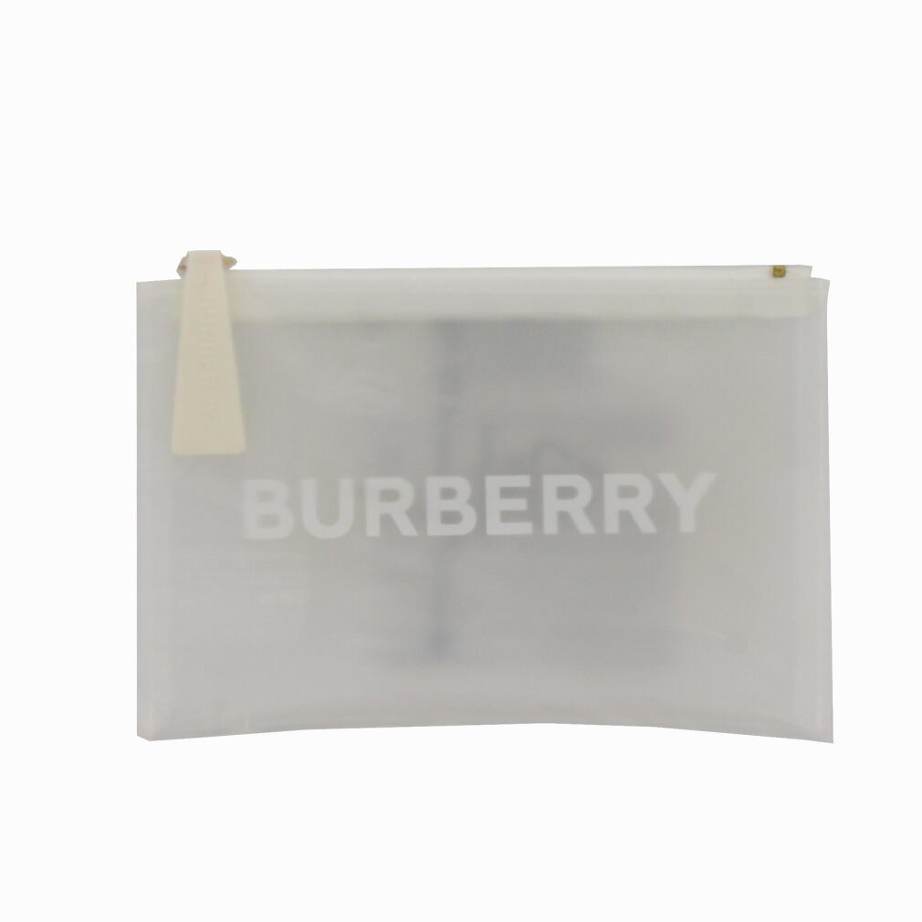 BURBERRY Geldbörse Her Gift Gwp Large Pouch 1