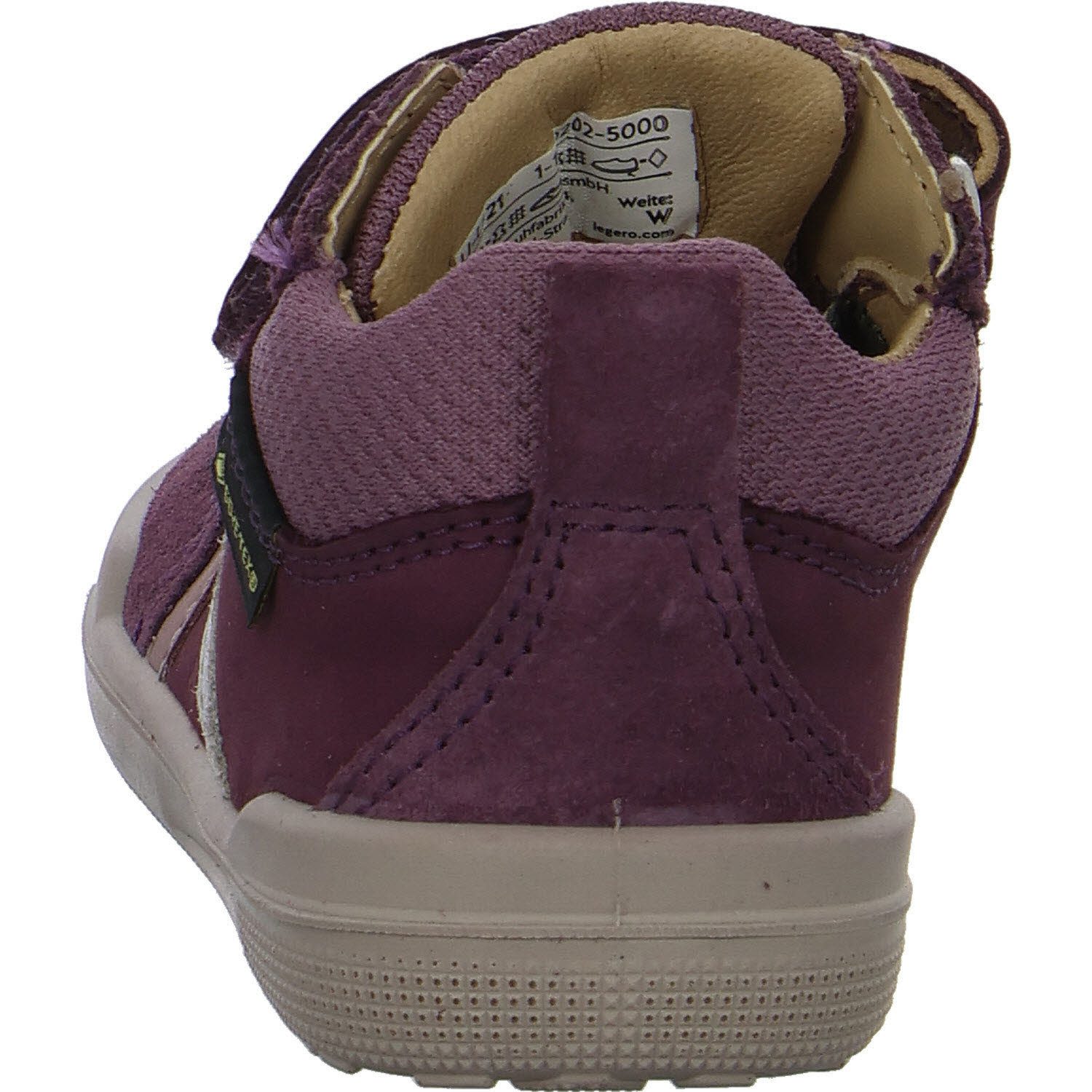 Superfit Superfree 2.0 Sneaker