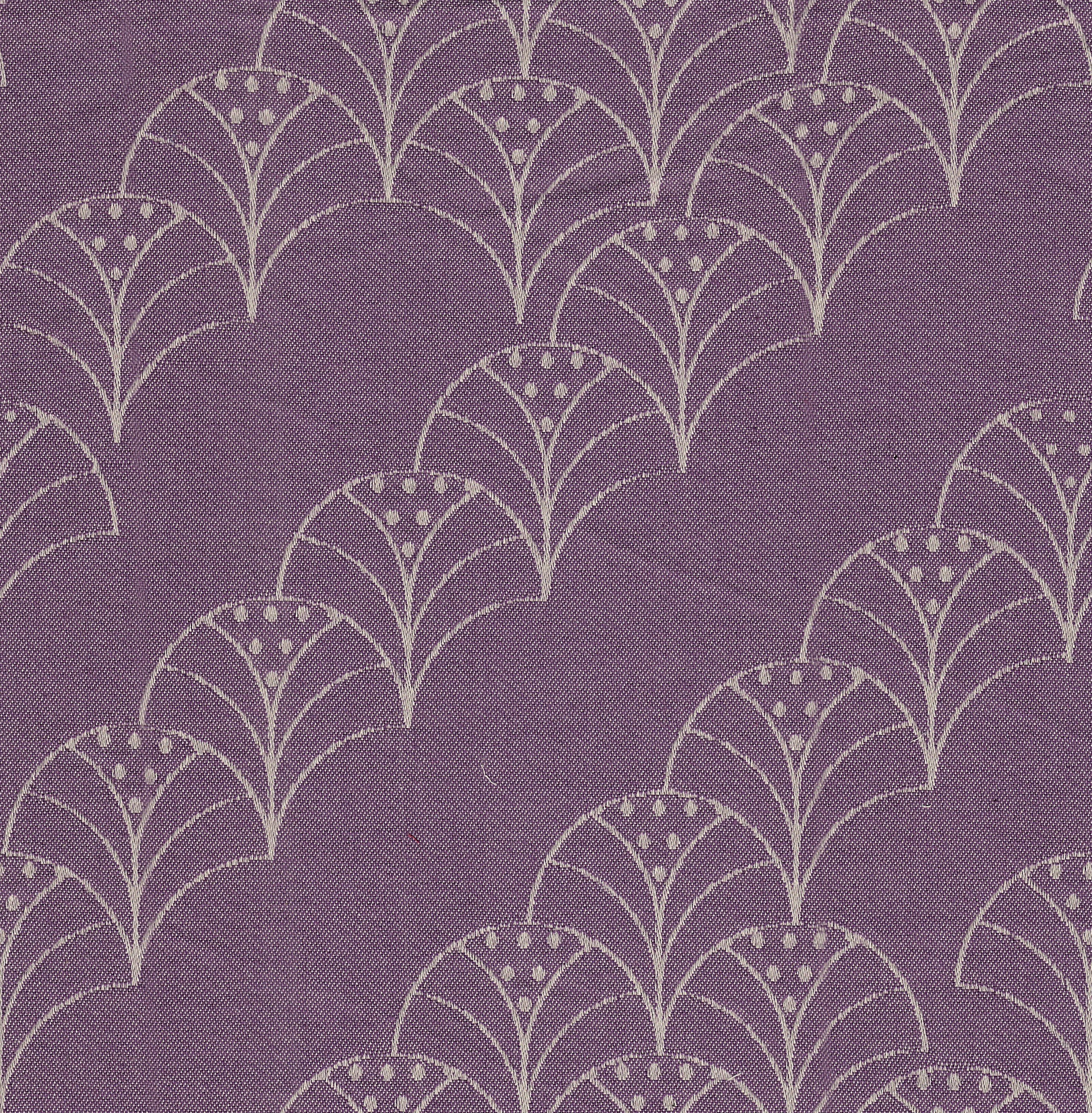 Adam Tischläufer Argentinian Criolla