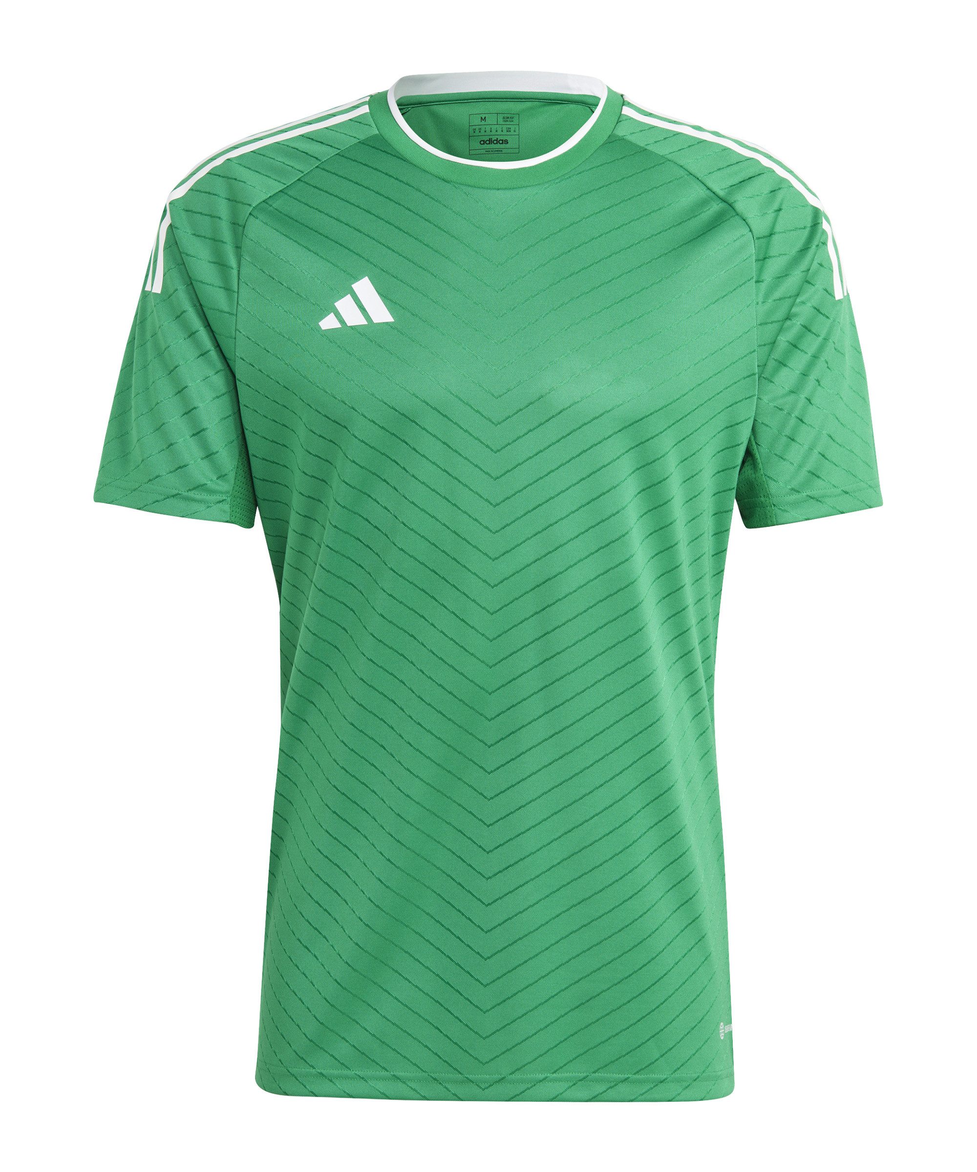 adidas Performance Fußballtrikot adidas Performance Campeon günstig online kaufen