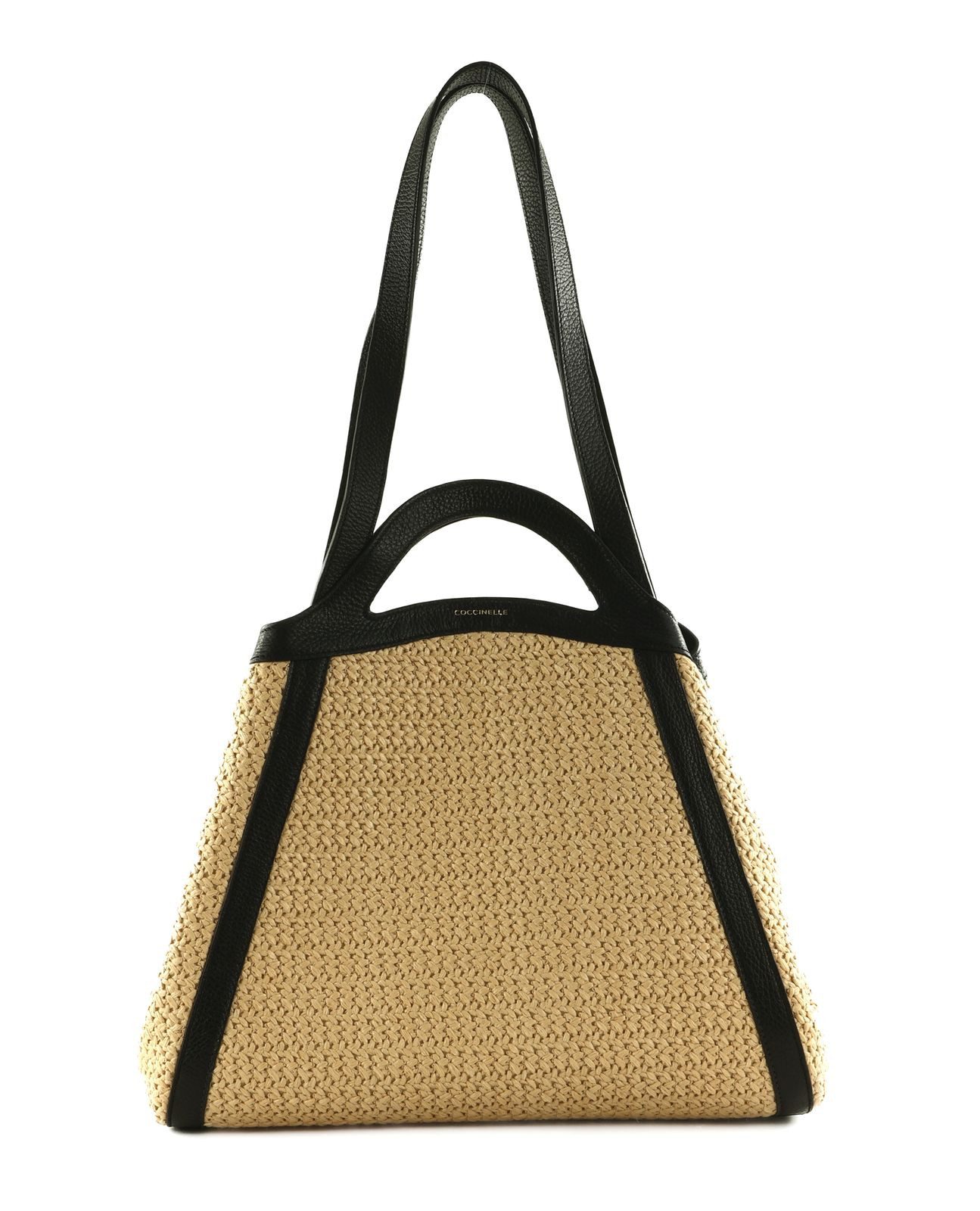 COCCINELLE Shopper Handbag