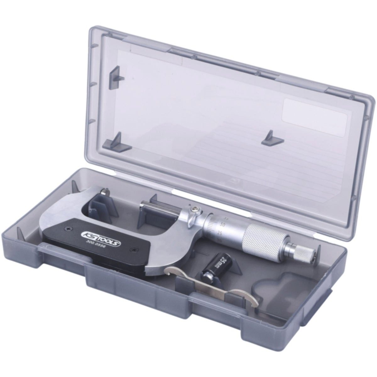 KS Tools Schraube