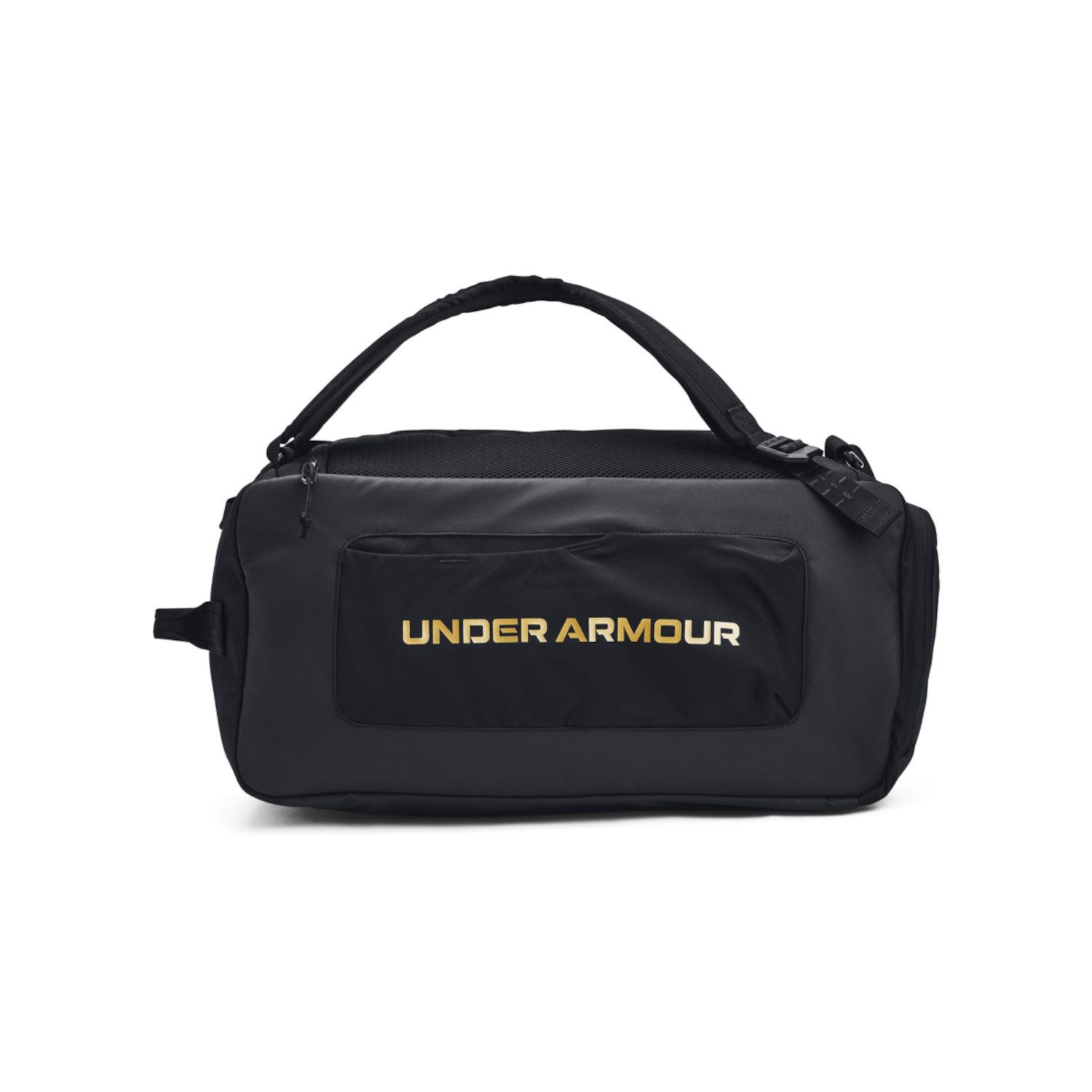 Under Armour® Sporttasche Under Armour Sporttasche günstig online kaufen