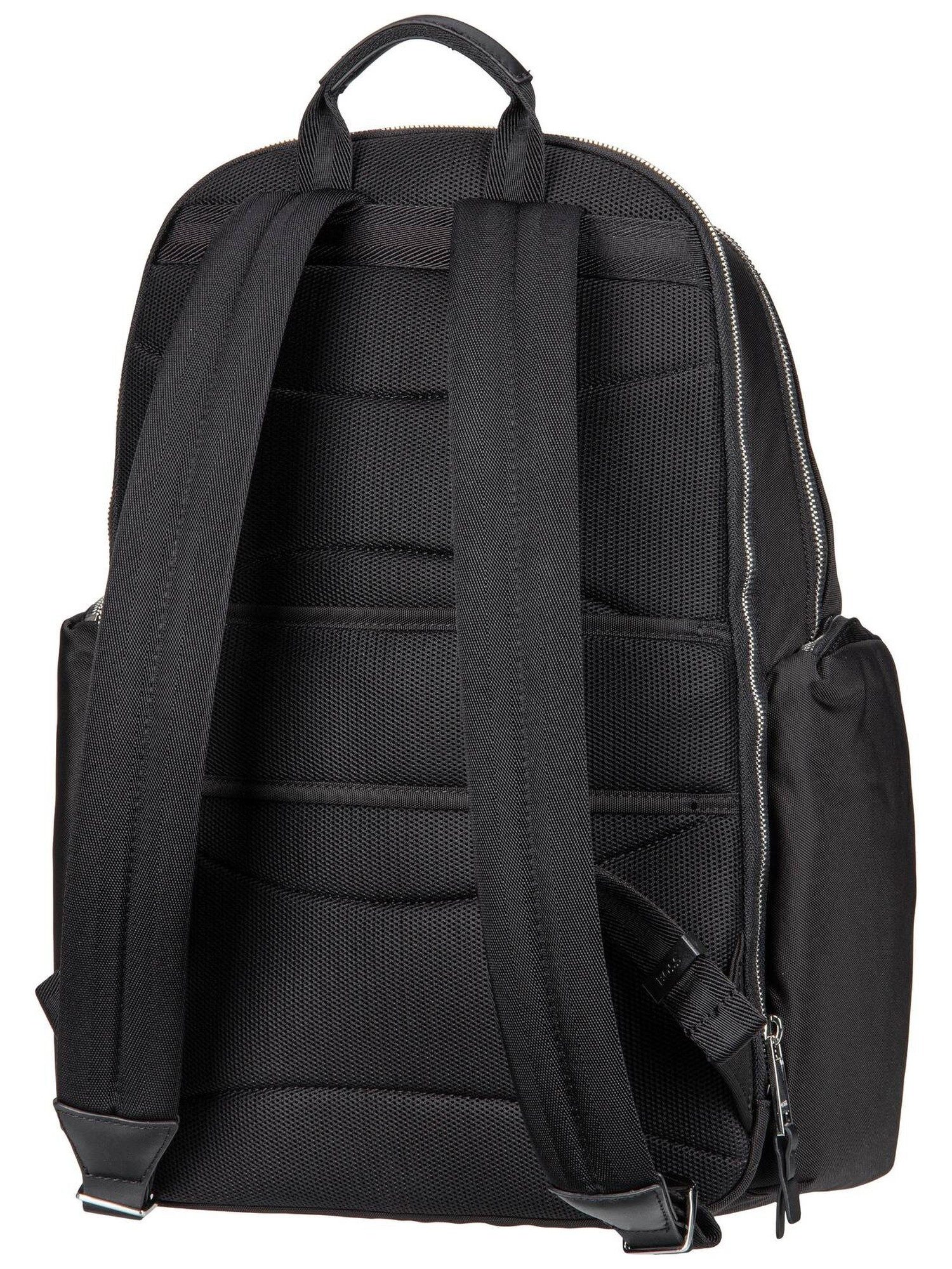 BOSS Rucksack Highway Backpack
