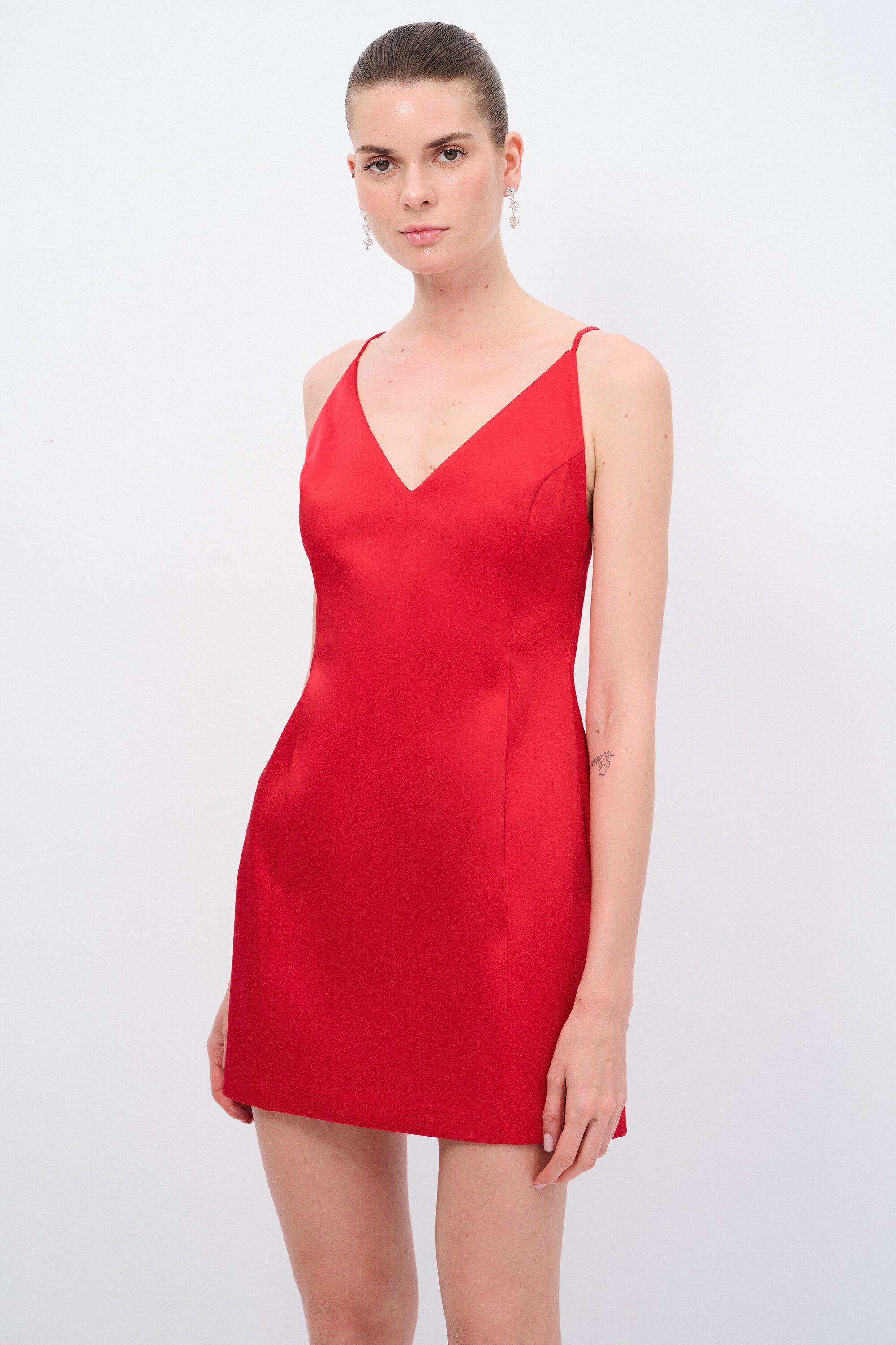 adL Partykleid
