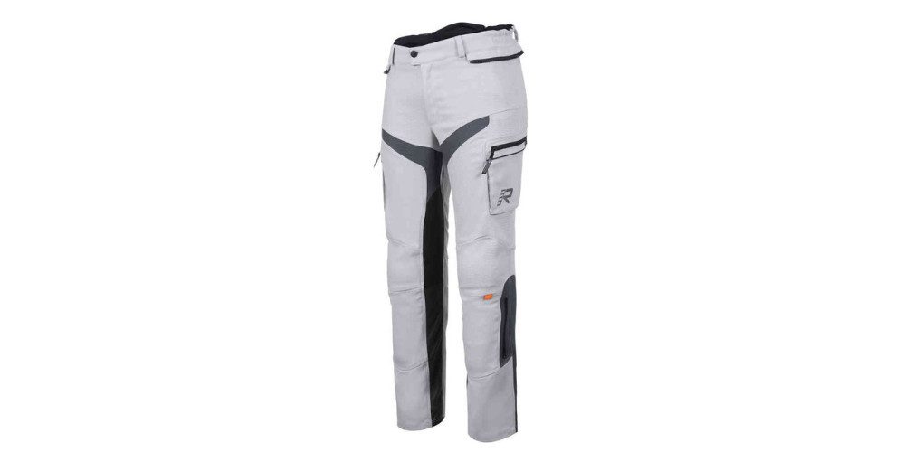 Motorradhose AirTacama Motorrad Textilhose