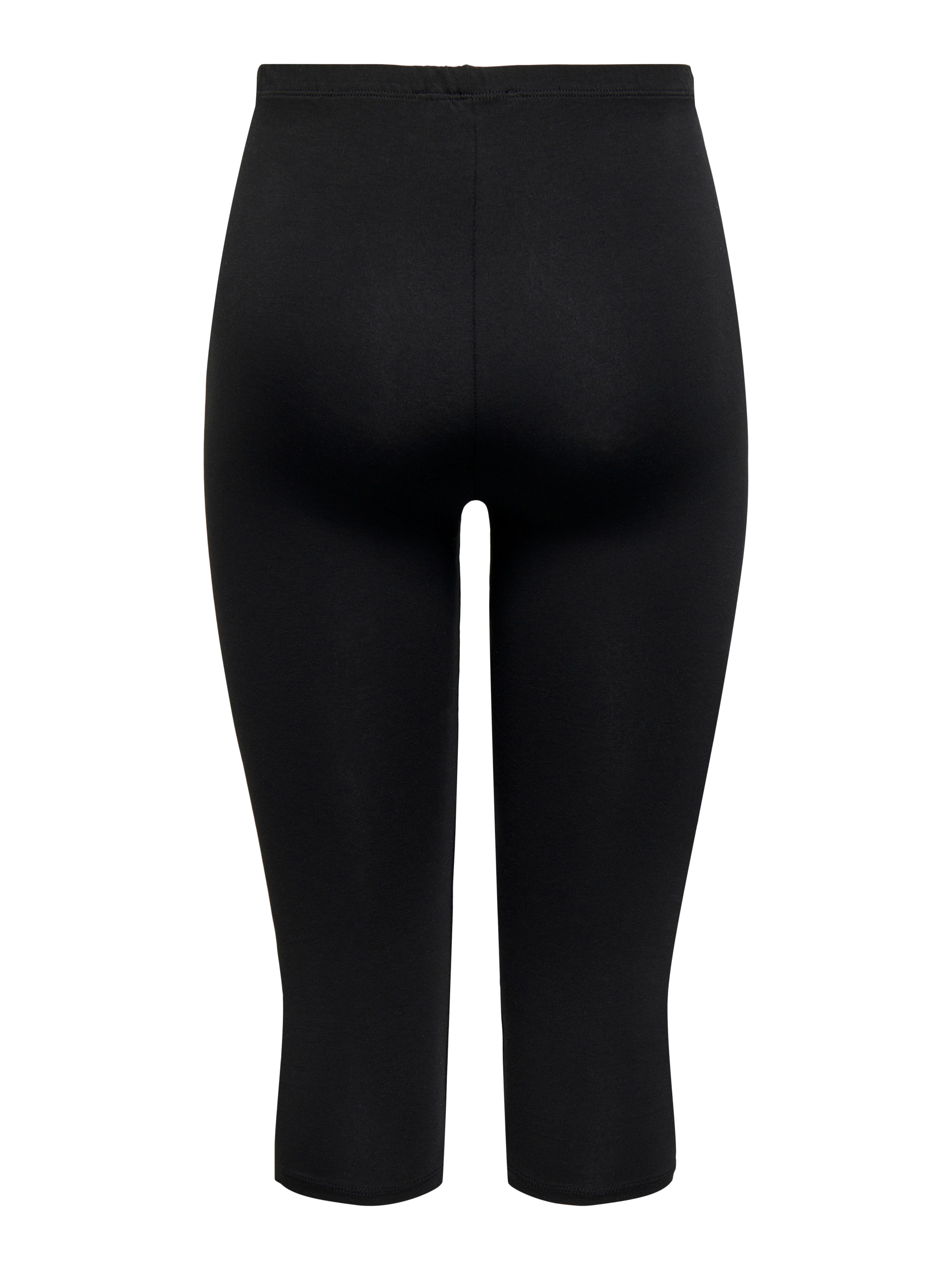ONLY Caprileggings ONLLIVE LOVE 3/4 LEGGING JRS