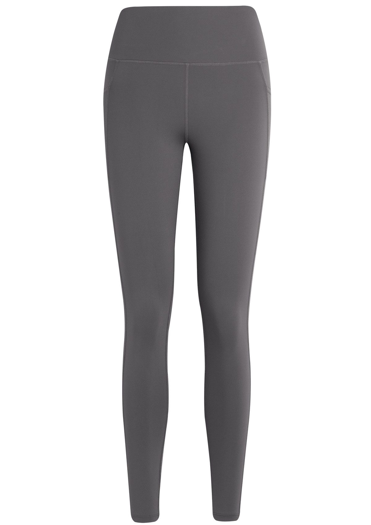 Yvette Leggings Damen Sport mit Tasche günstig online kaufen
